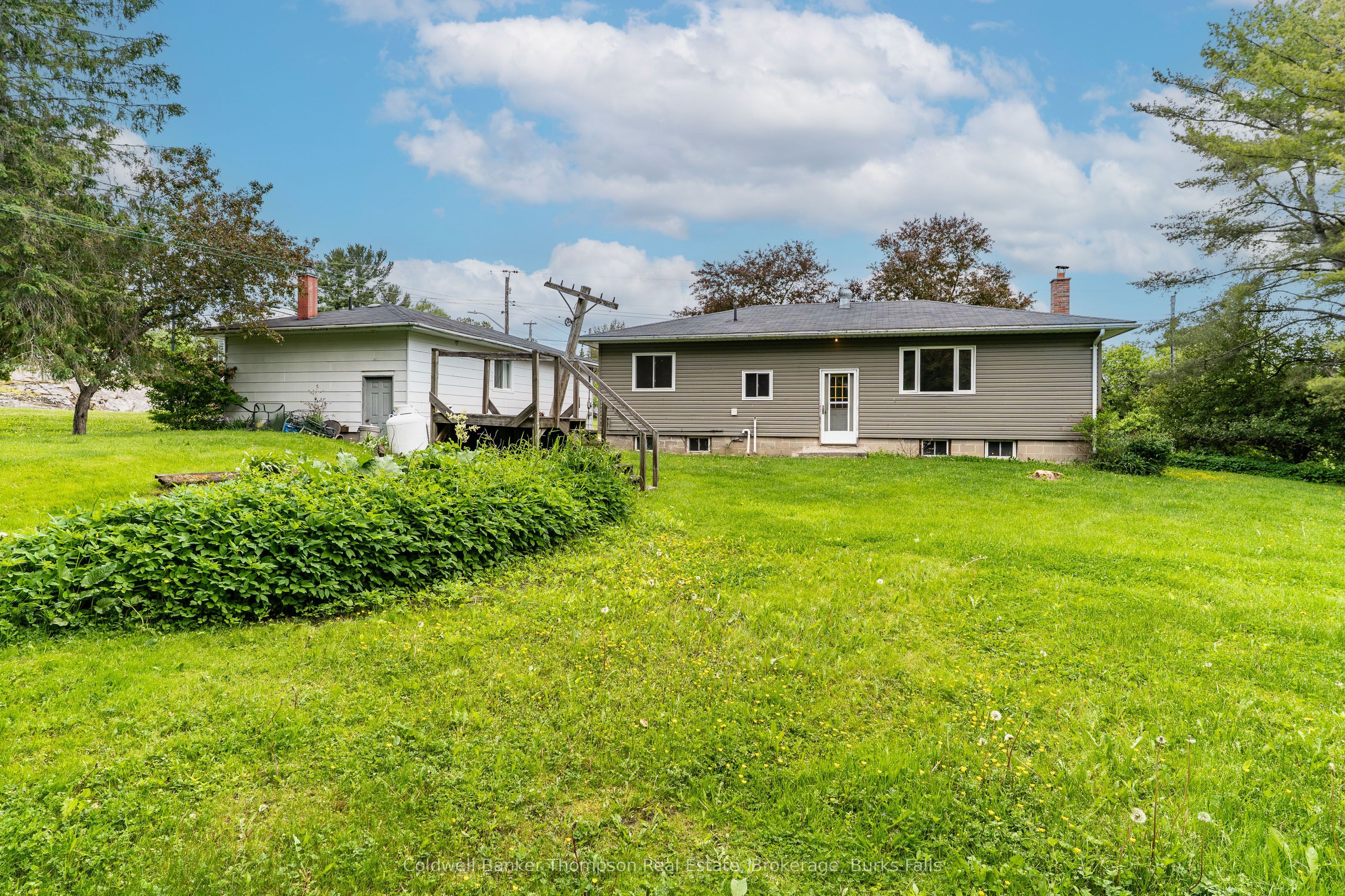 62. A&b Albert Street Property Photo 6
