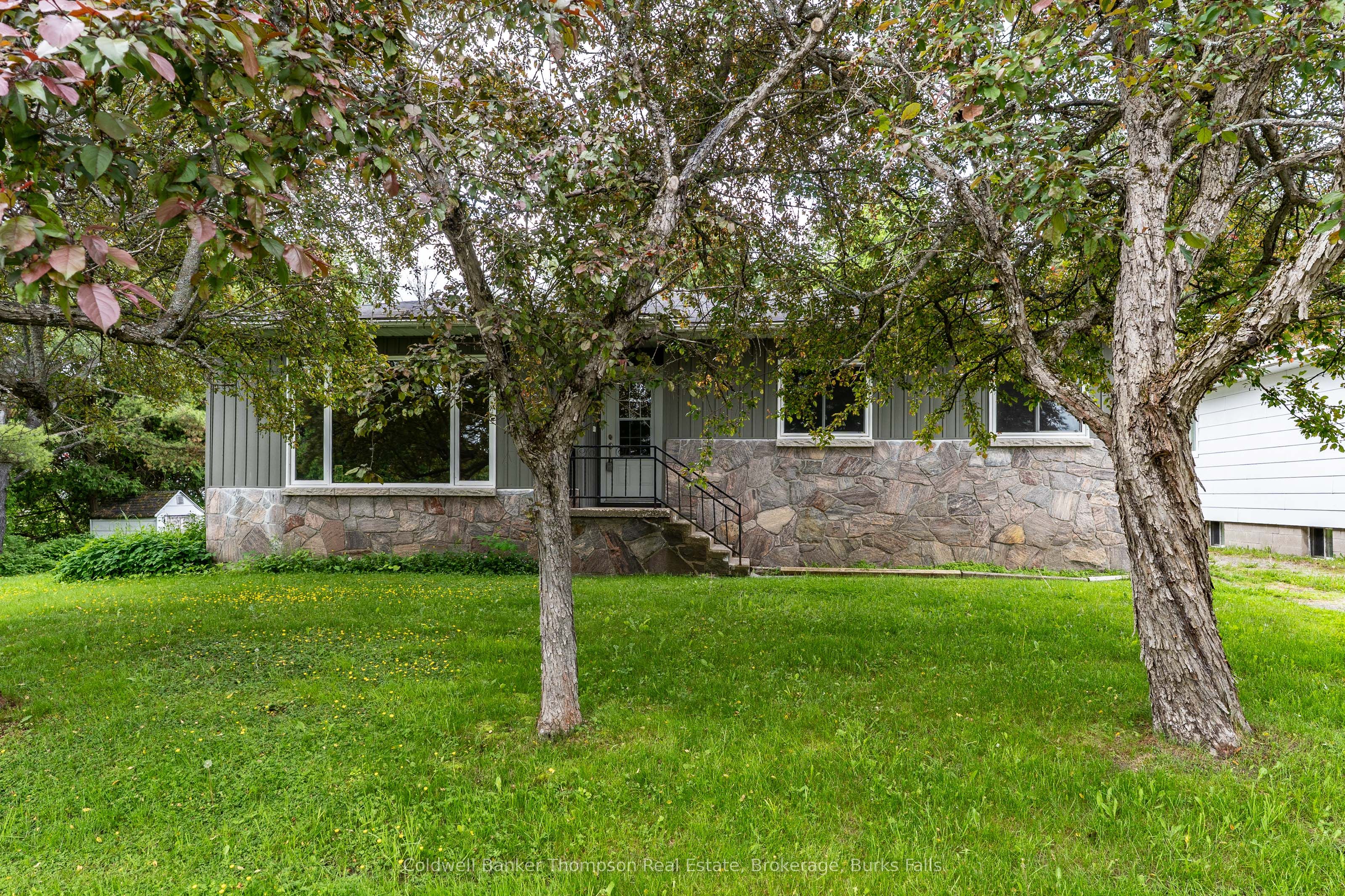 62. A&b Albert Street Property Photo 9