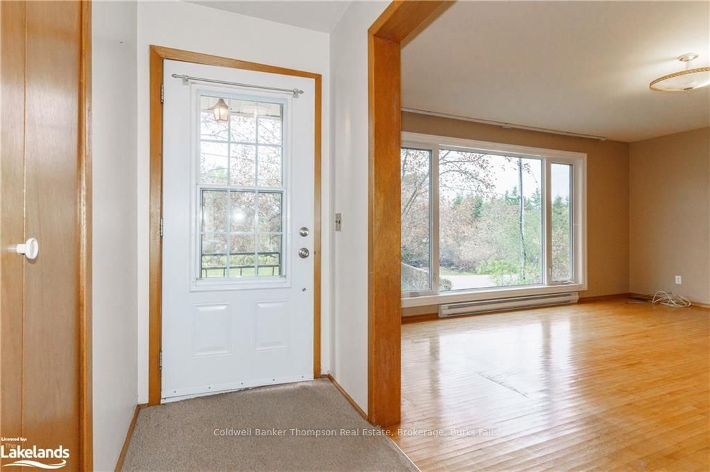 62. A&b Albert Street Property Photo 10