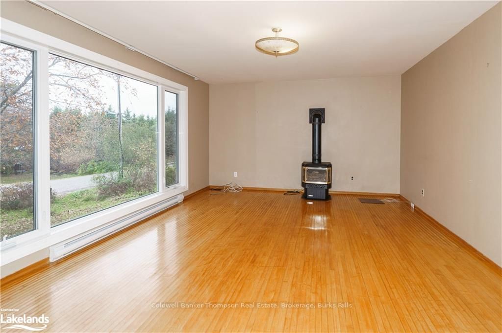 62. A&b Albert Street Property Photo 11