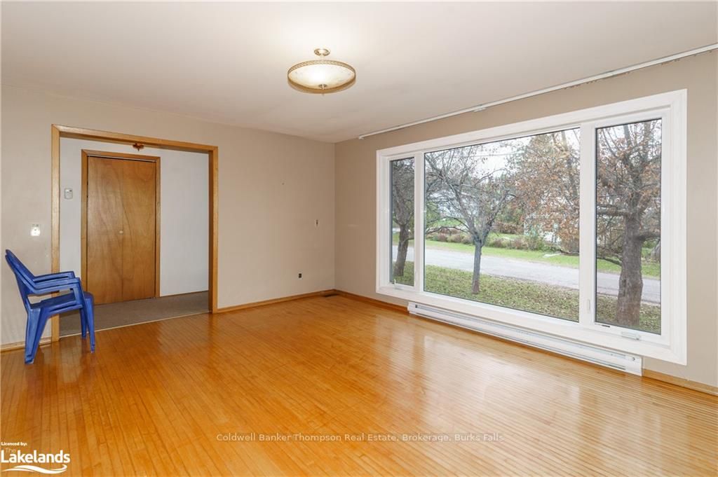 62. A&b Albert Street Property Photo 12