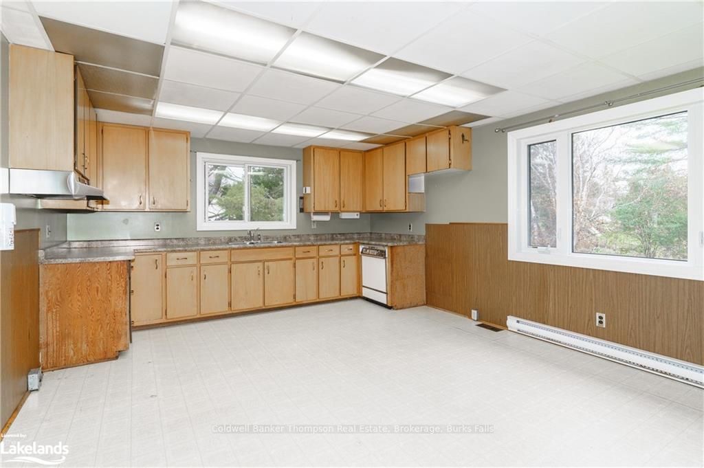 62. A&b Albert Street Property Photo 13