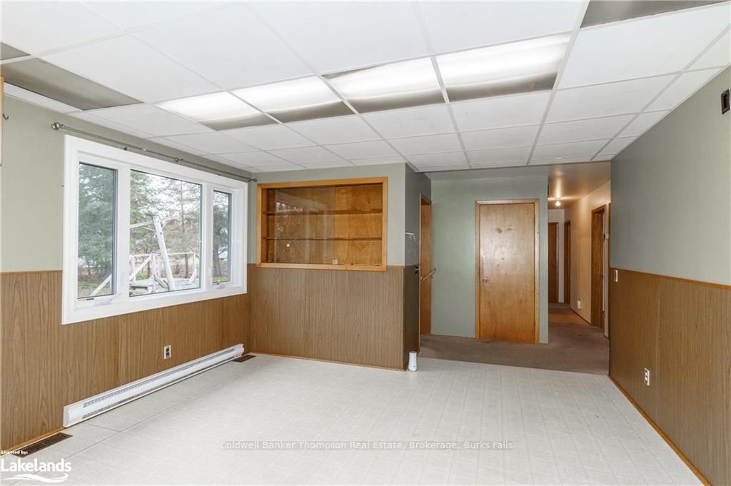 62. A&b Albert Street Property Photo 14