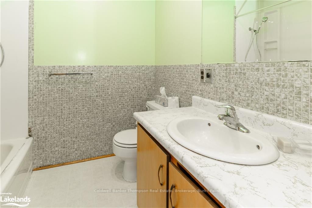 62. A&b Albert Street Property Photo 15