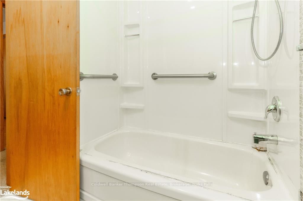 62. A&b Albert Street Property Photo 16