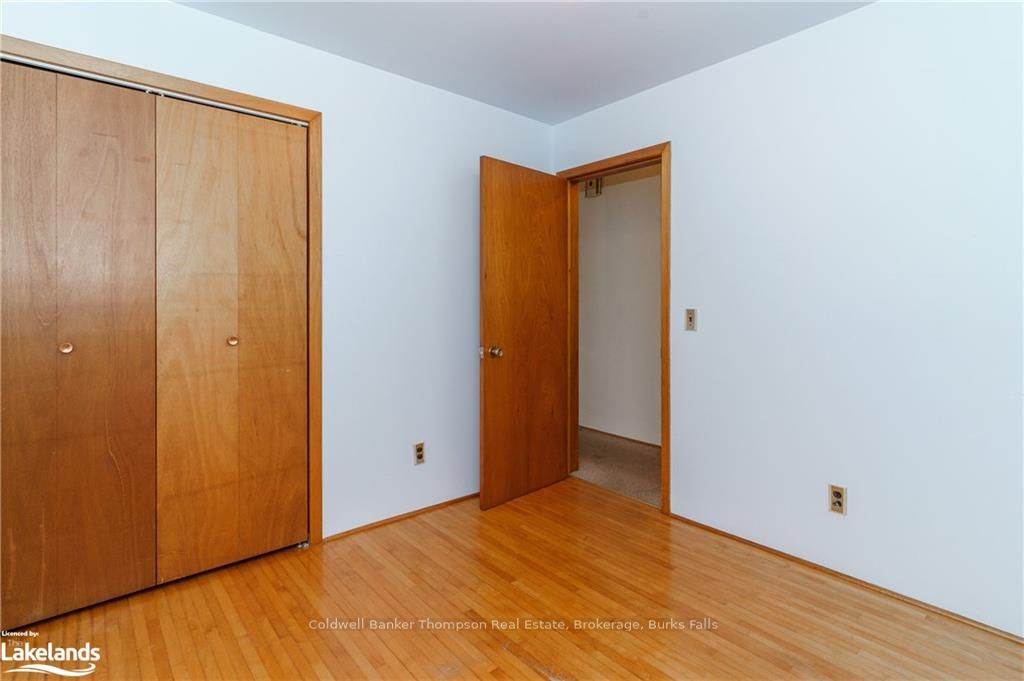 62. A&b Albert Street Property Photo 17