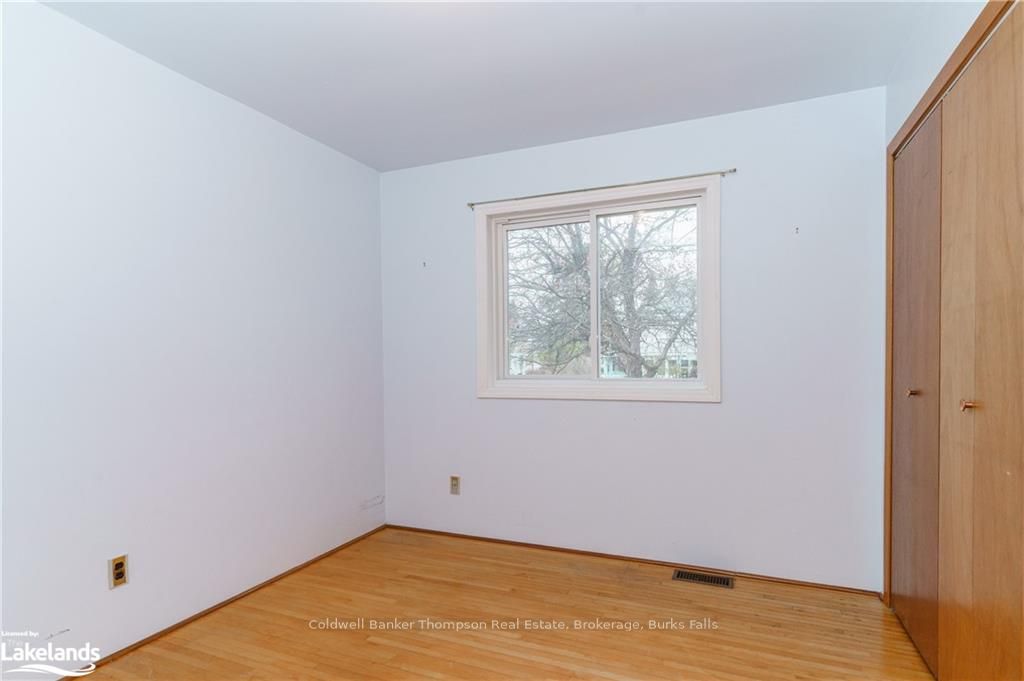 62. A&b Albert Street Property Photo 18