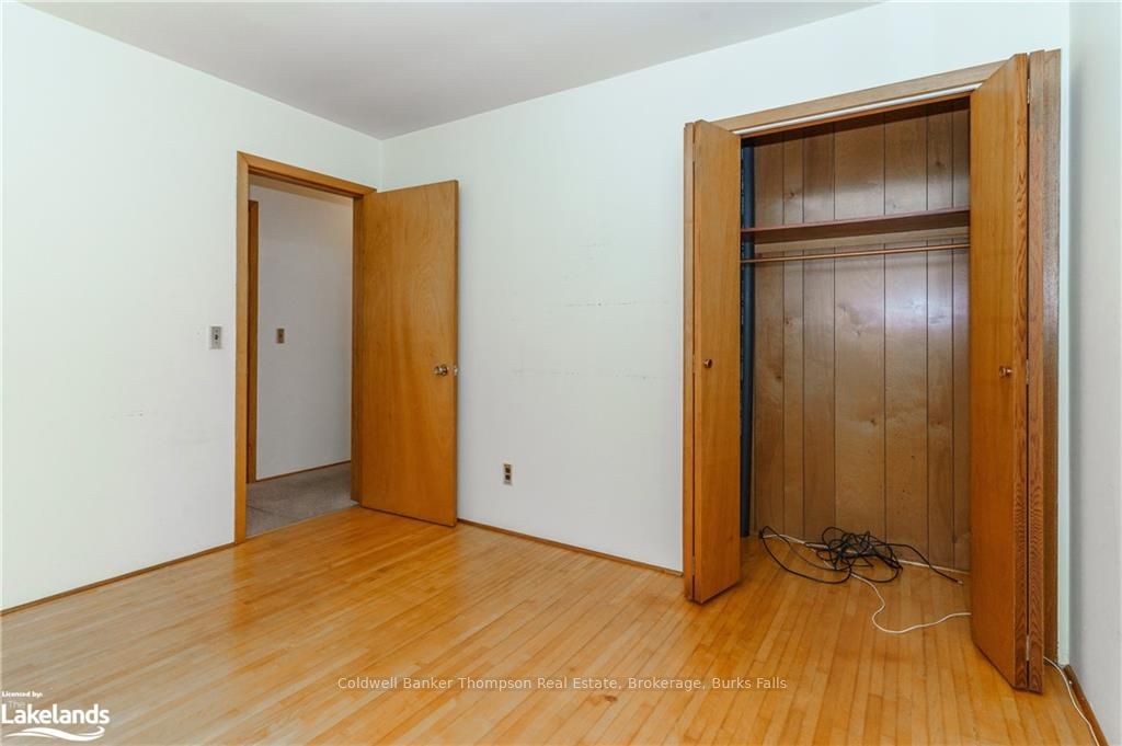 62. A&b Albert Street Property Photo 19