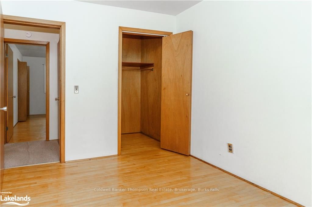 62. A&b Albert Street Property Photo 20