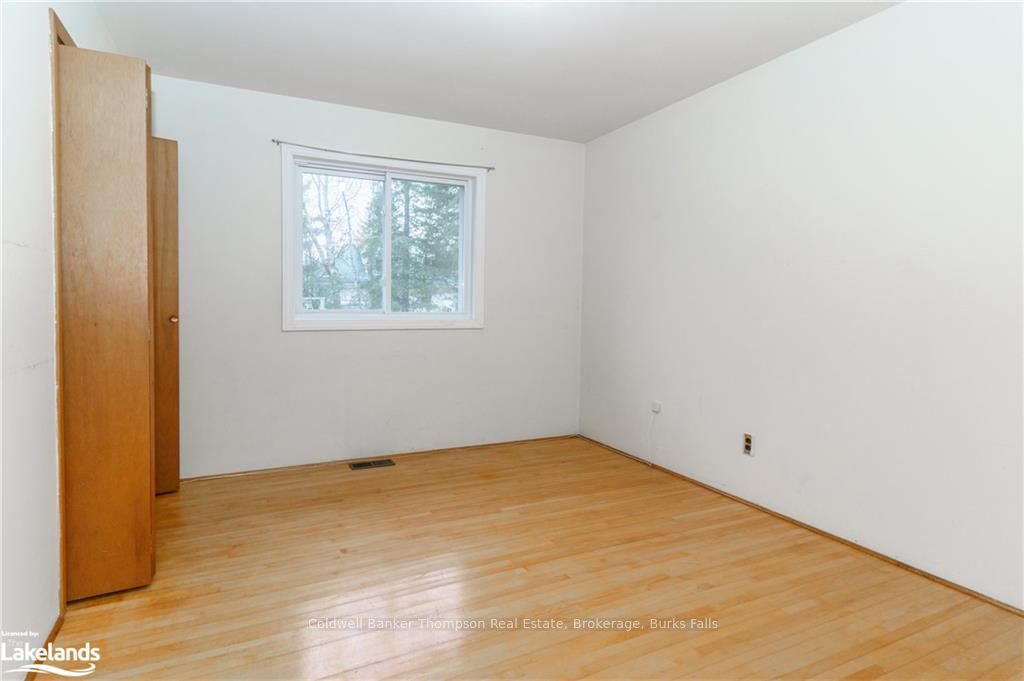 62. A&b Albert Street Property Photo 21