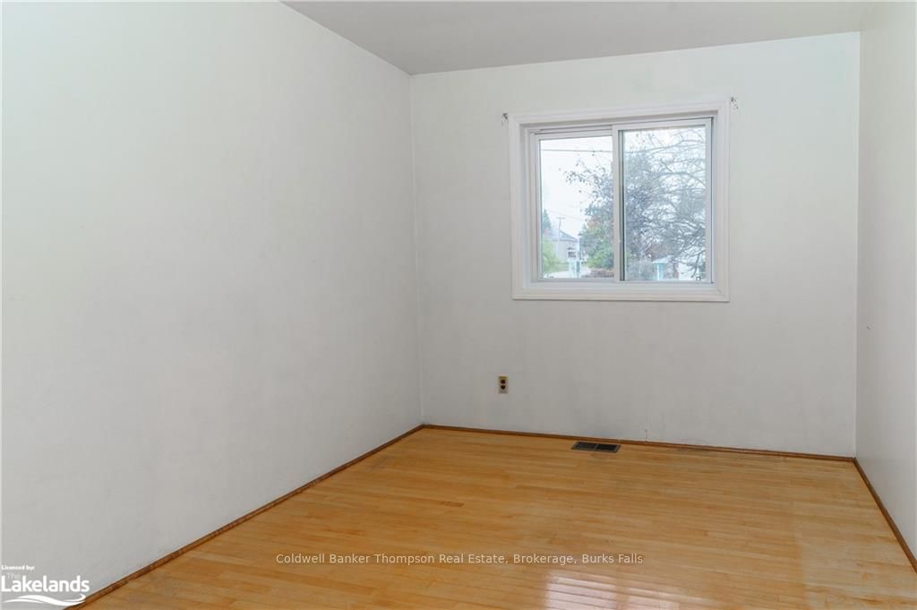 62. A&b Albert Street Property Photo 22