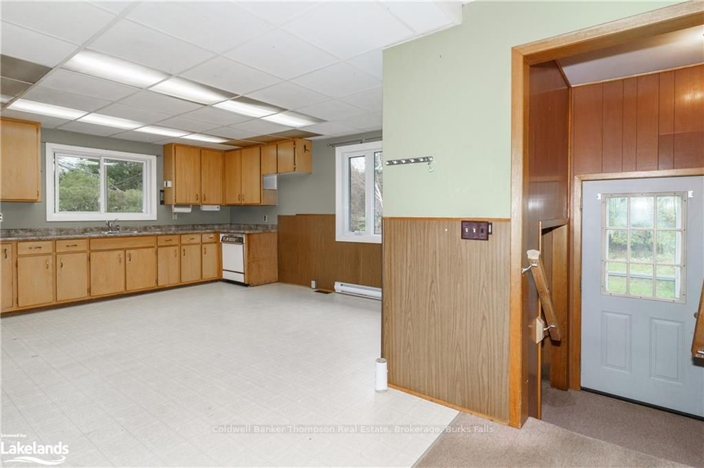 62. A&b Albert Street Property Photo 23