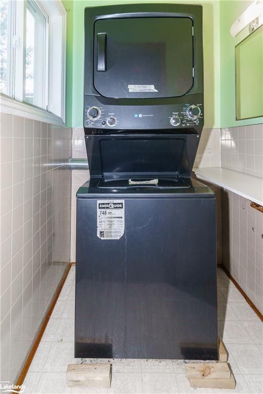 62. A&b Albert Street Property Photo 24