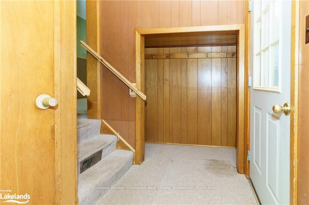 62. A&b Albert Street Property Photo 25