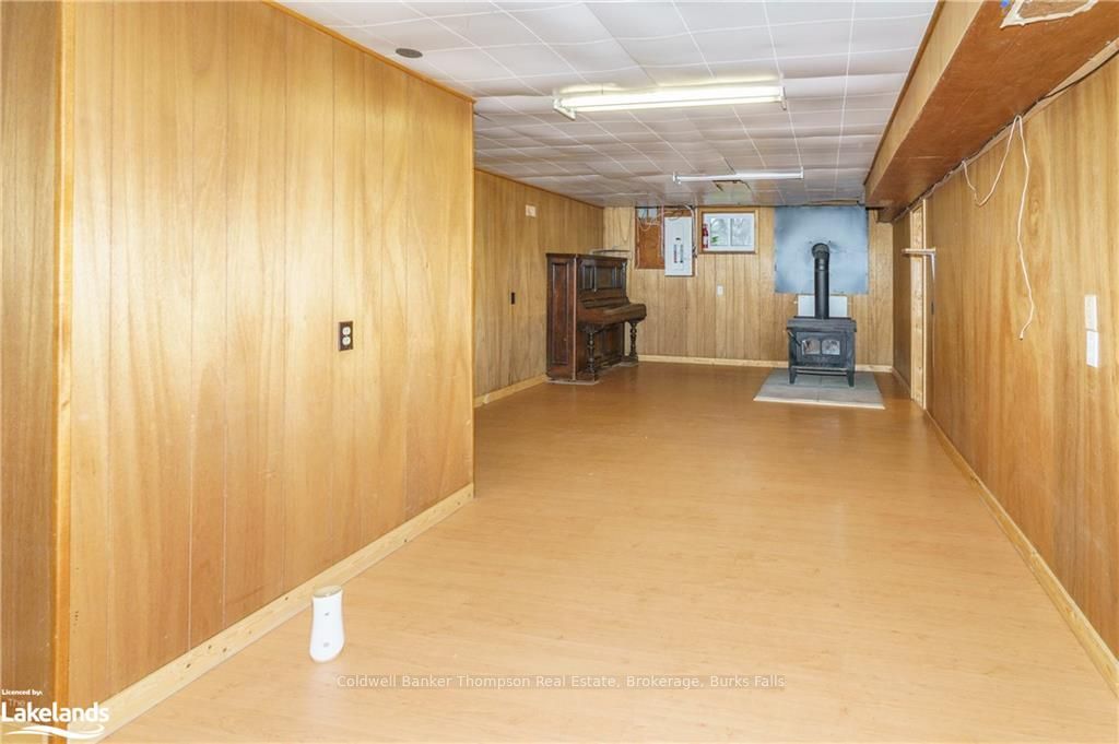 62. A&b Albert Street Property Photo 26
