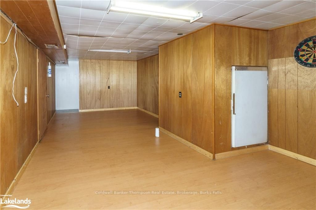 62. A&b Albert Street Property Photo 28