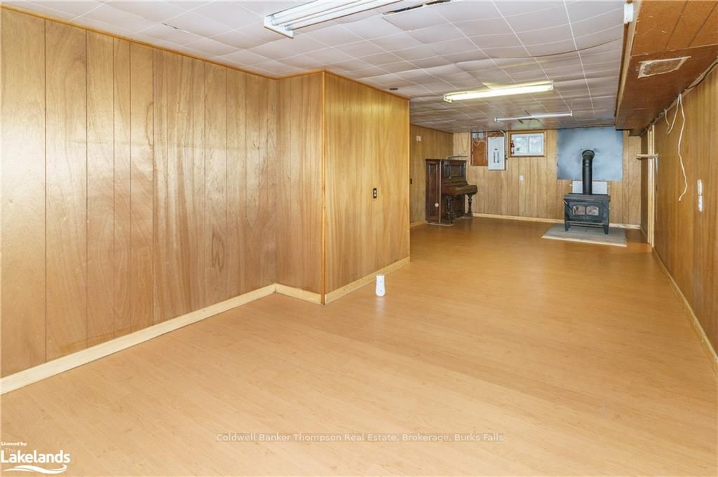 62. A&b Albert Street Property Photo 29