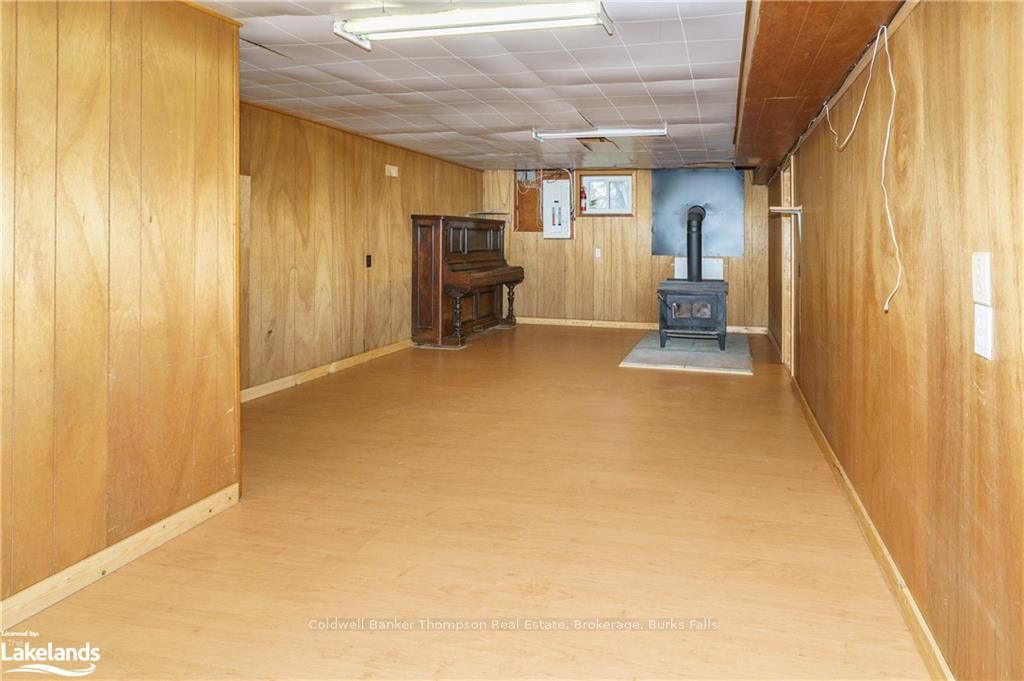 62. A&b Albert Street Property Photo 30