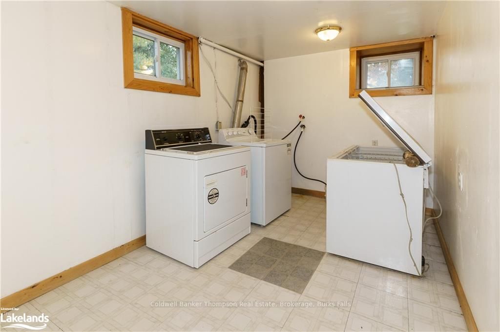 62. A&b Albert Street Property Photo 31