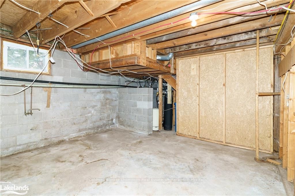 62. A&b Albert Street Property Photo 32