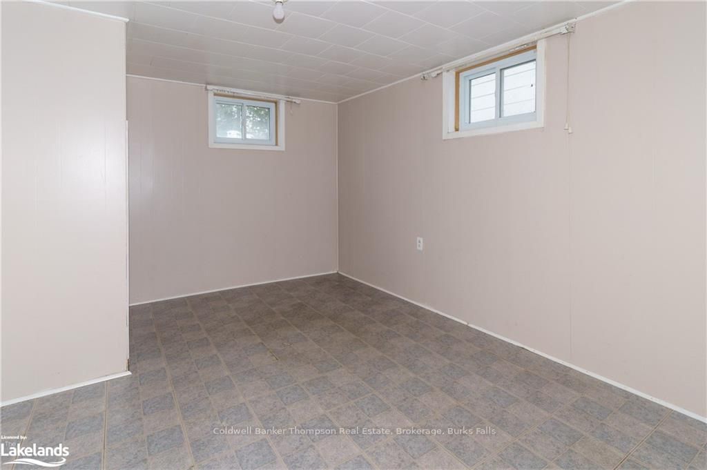 62. A&b Albert Street Property Photo 33