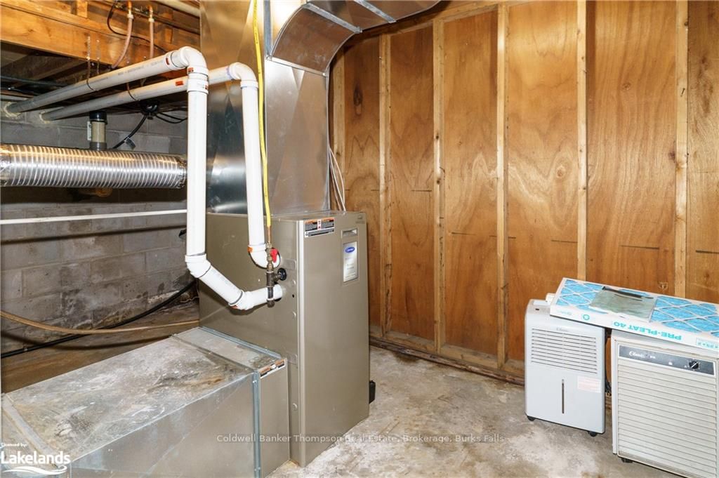 62. A&b Albert Street Property Photo 35