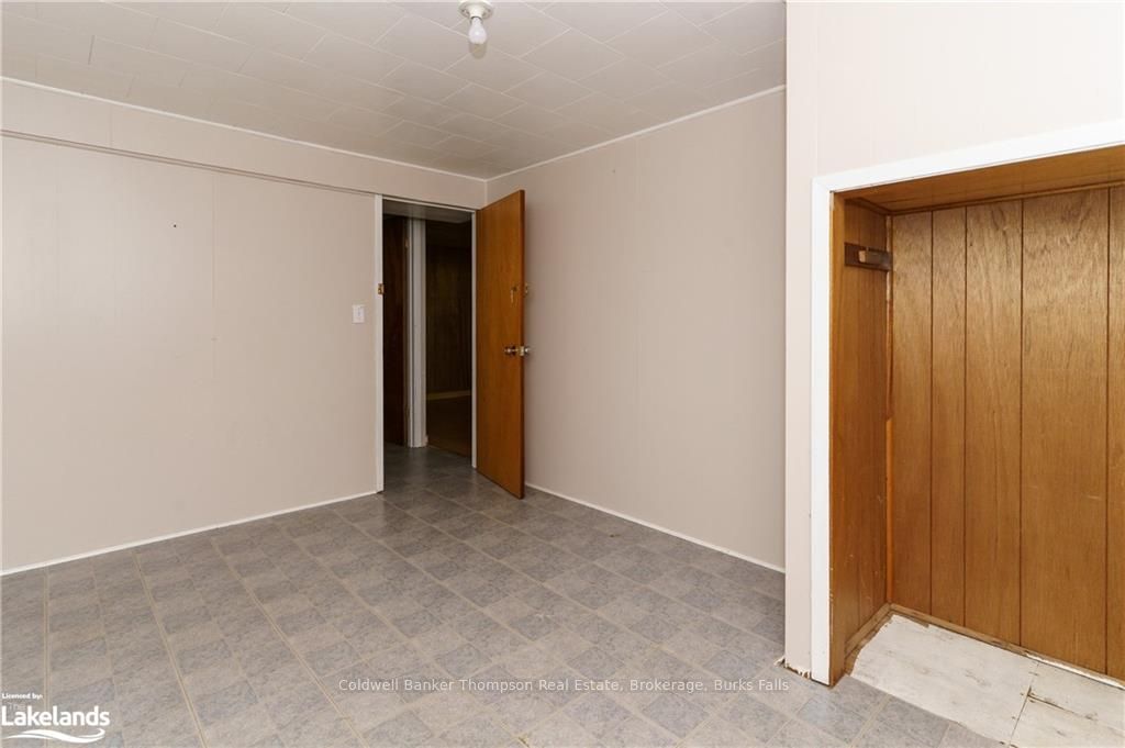62. A&b Albert Street Property Photo 36