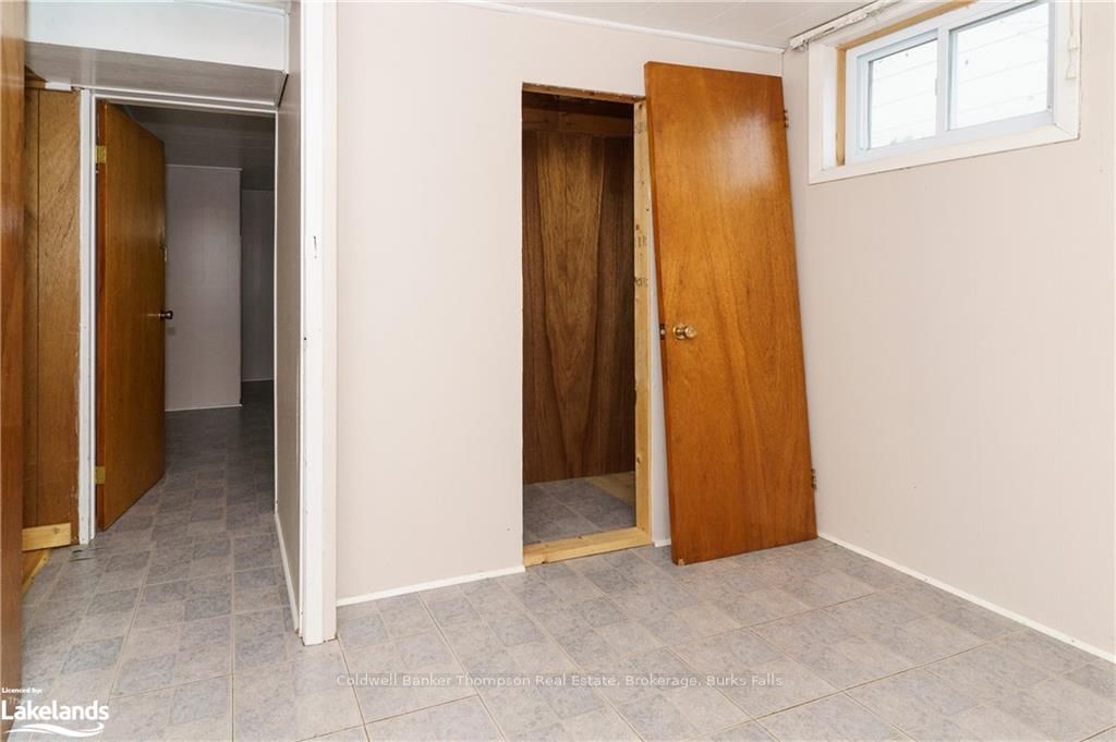 62. A&b Albert Street Property Photo 38