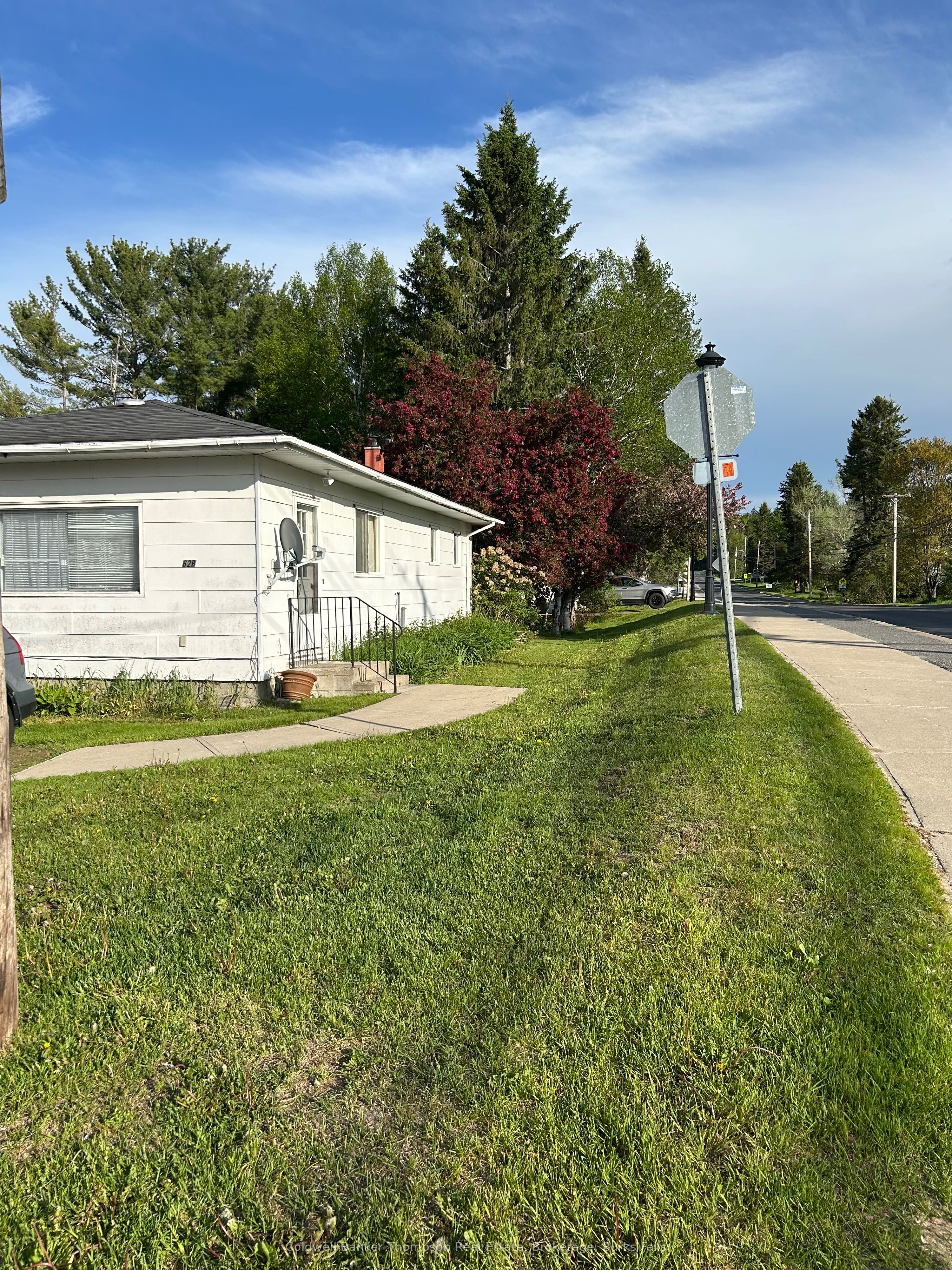 62. A&b Albert Street Property Photo 43