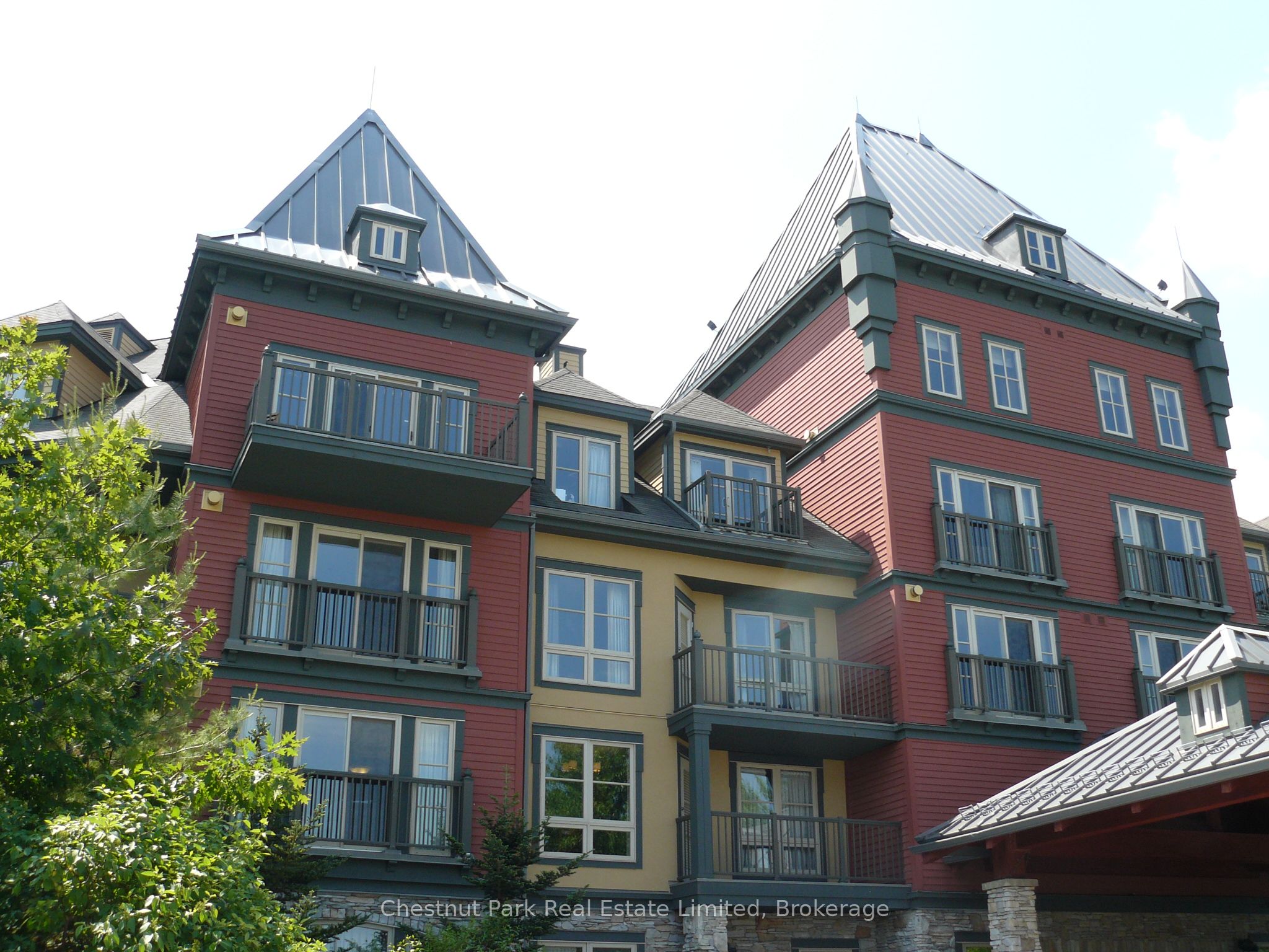#449 - 156 Jozo Weider Boulevard Property Photo 3