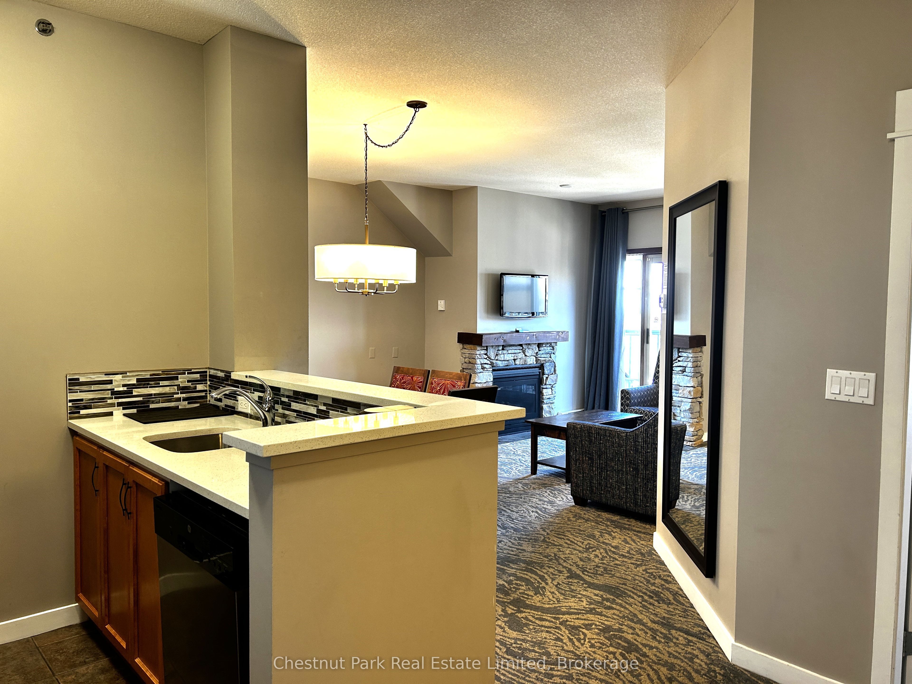 #449 - 156 Jozo Weider Boulevard Property Photo 7