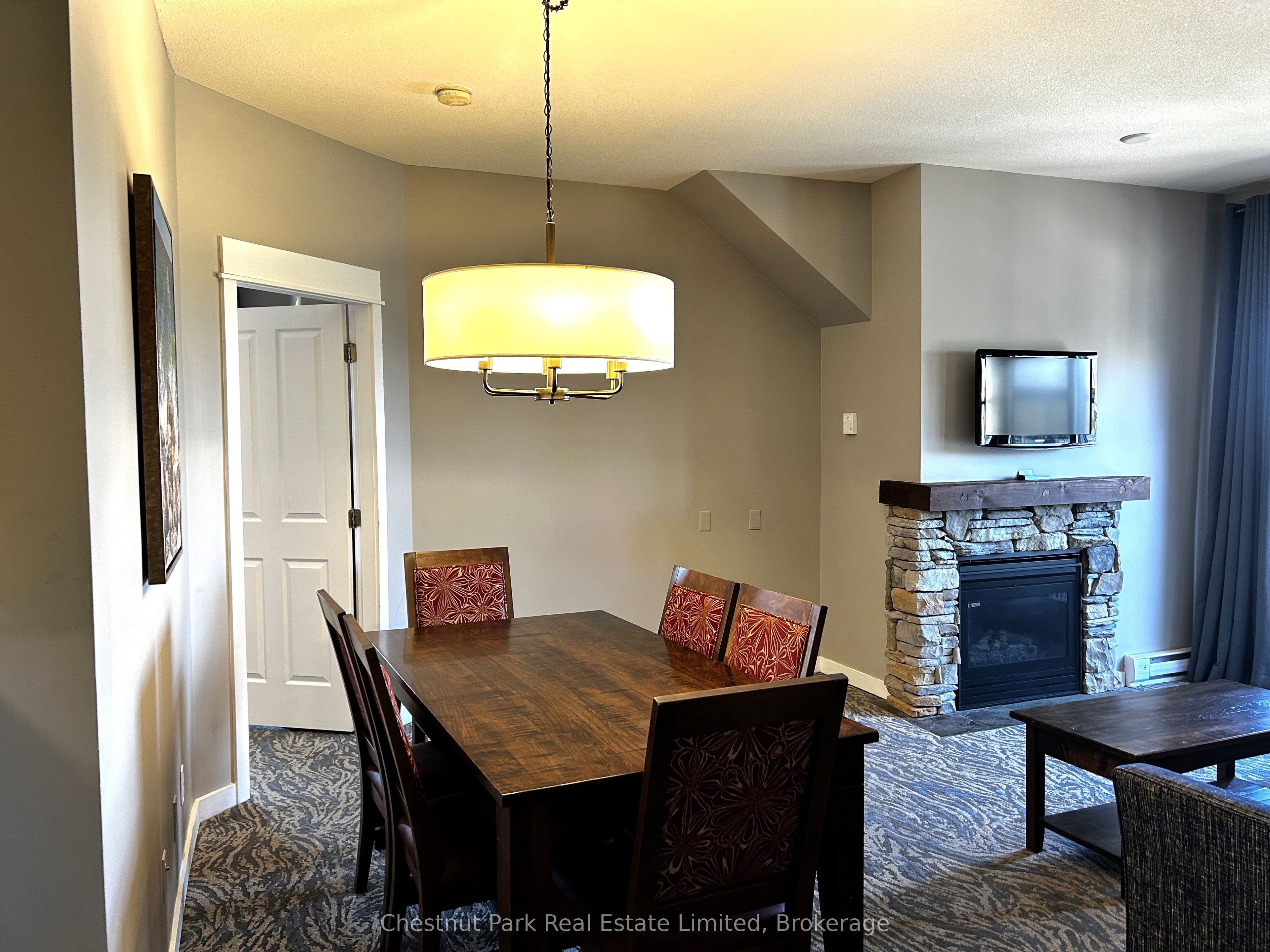 #449 - 156 Jozo Weider Boulevard Property Photo 8