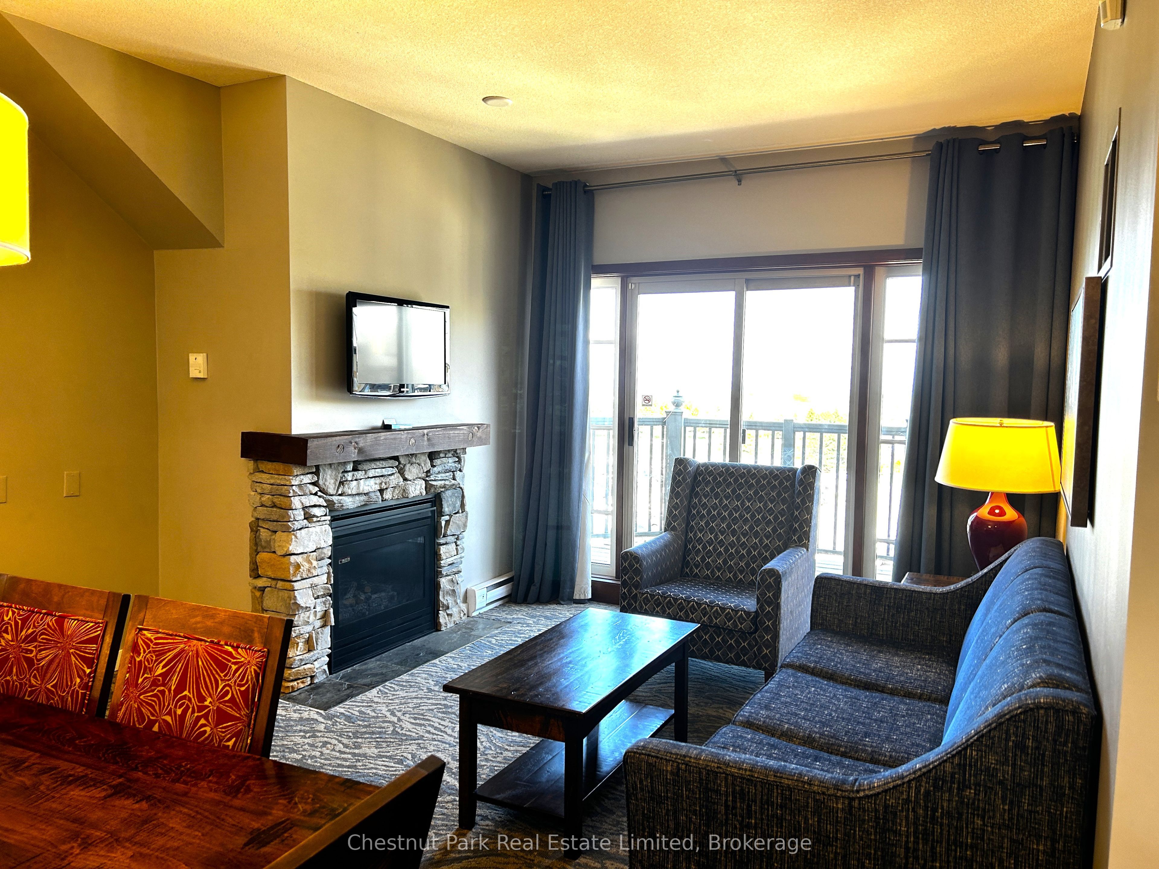 #449 - 156 Jozo Weider Boulevard Property Photo 9