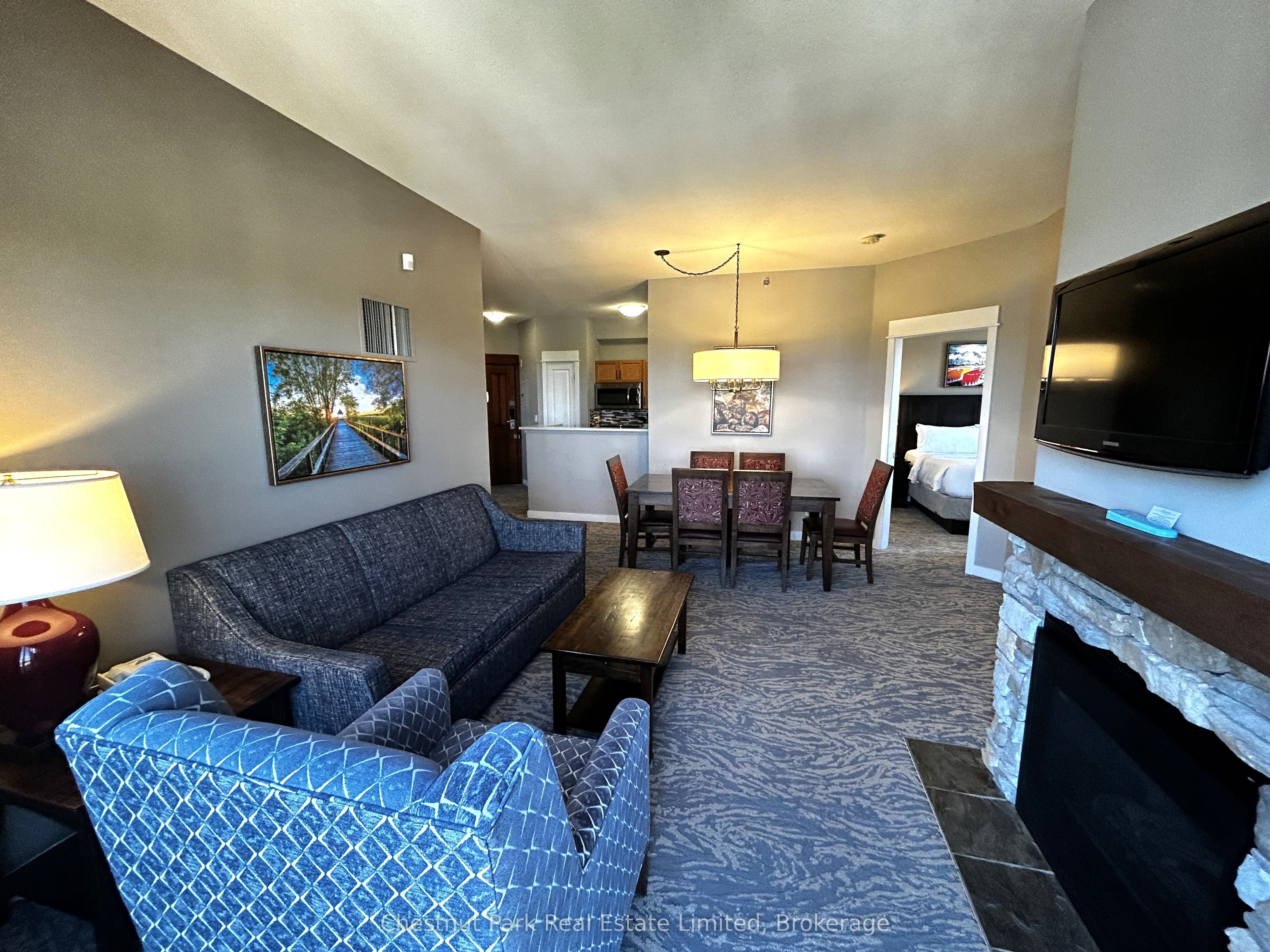 #449 - 156 Jozo Weider Boulevard Property Photo 11