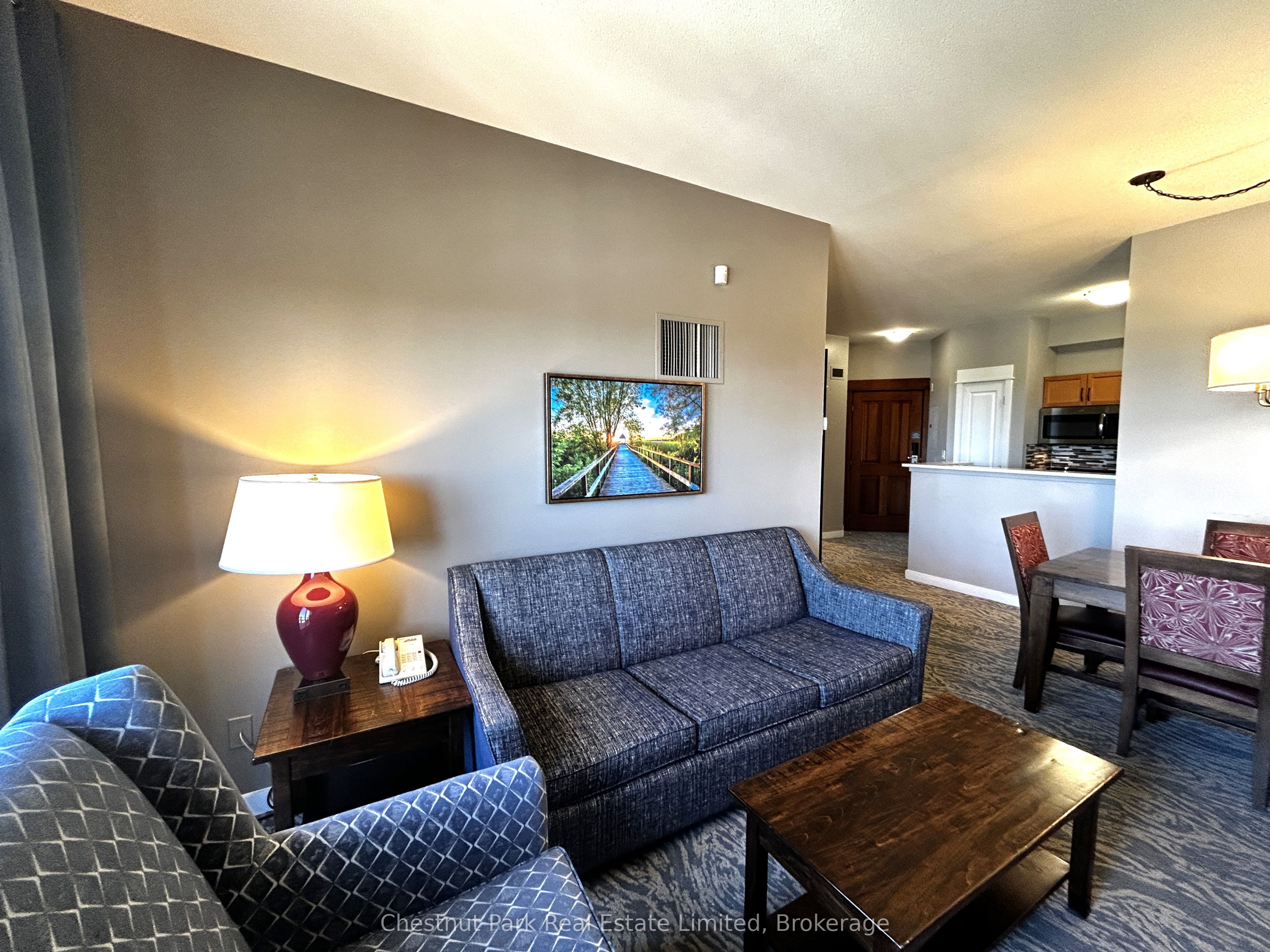 #449 - 156 Jozo Weider Boulevard Property Photo 12