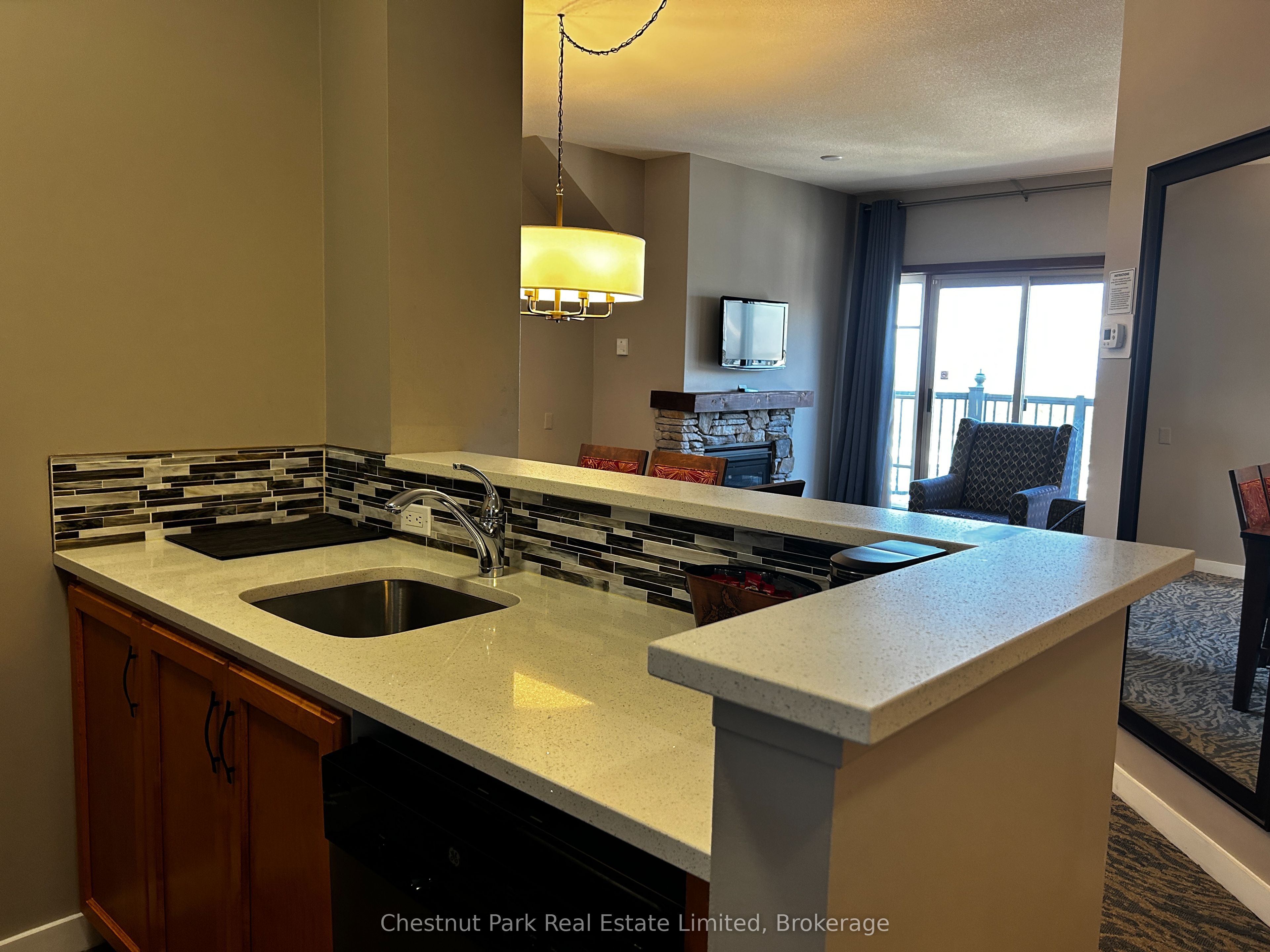 #449 - 156 Jozo Weider Boulevard Property Photo 16