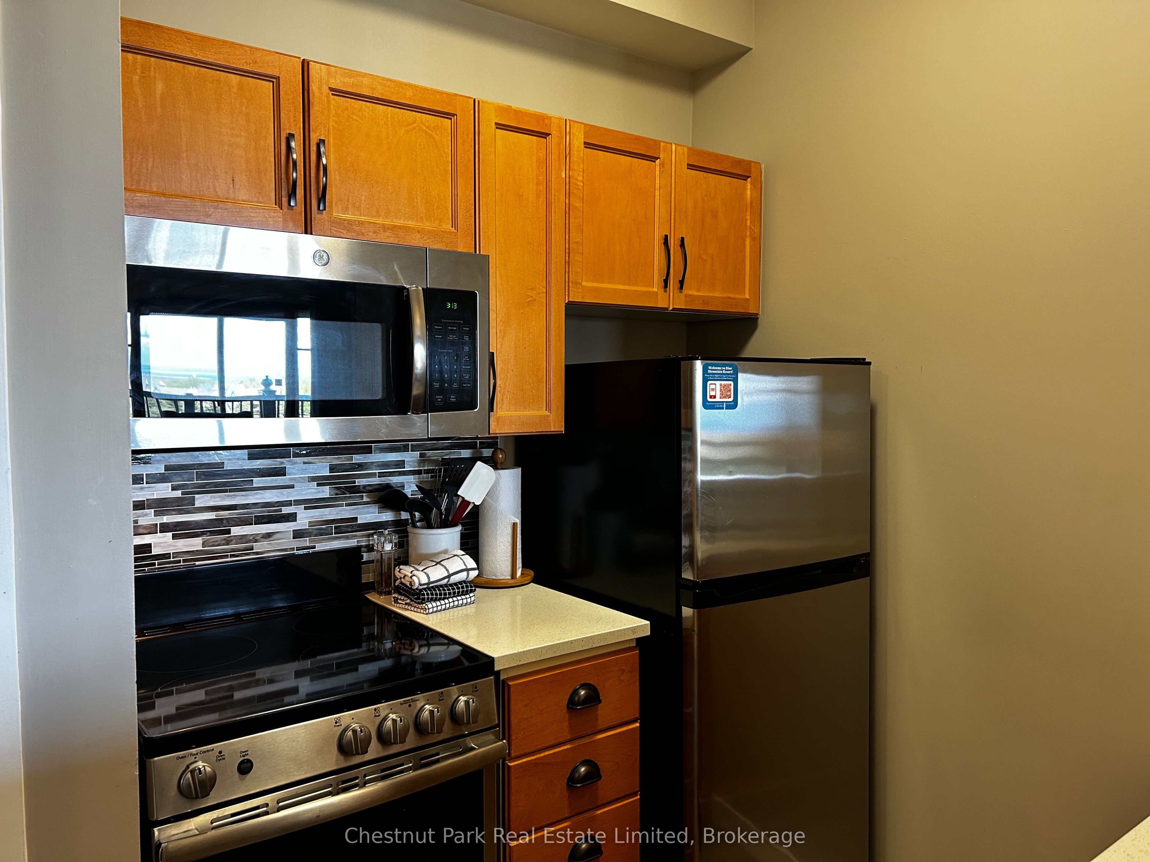 #449 - 156 Jozo Weider Boulevard Property Photo 17