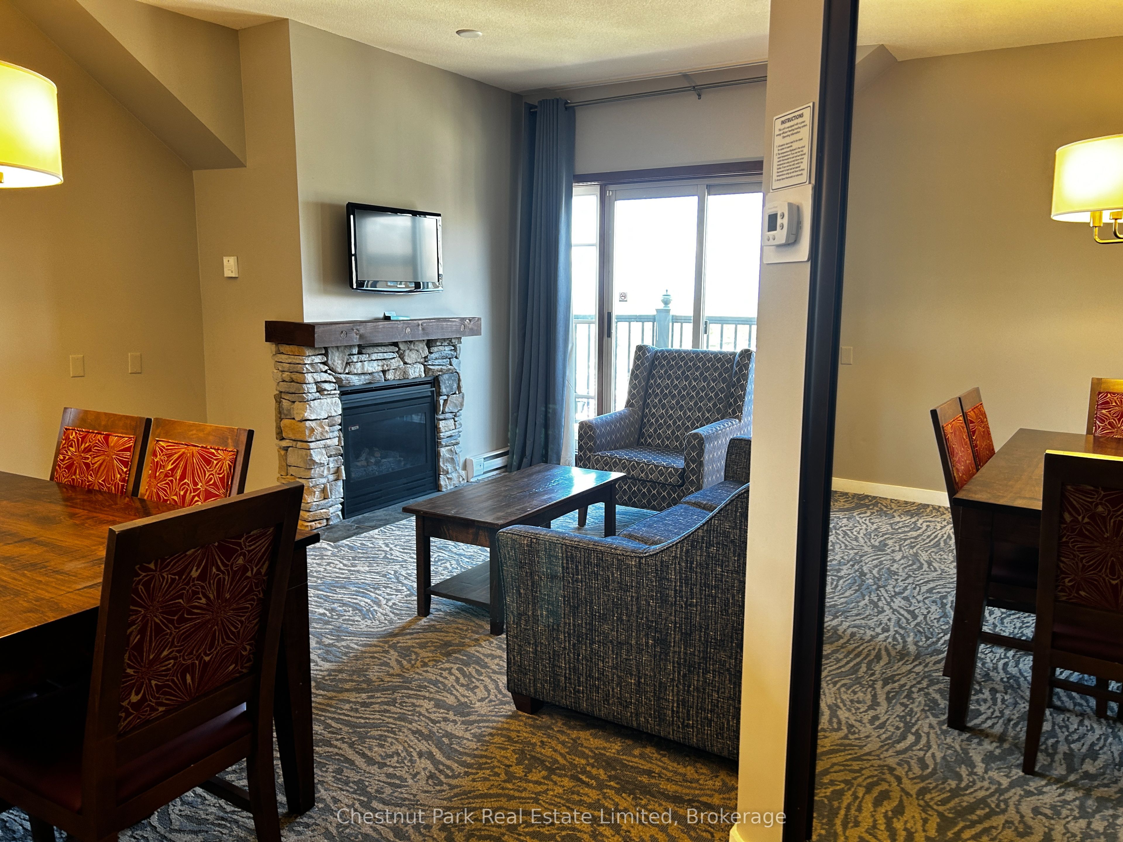 #449 - 156 Jozo Weider Boulevard Property Photo 18