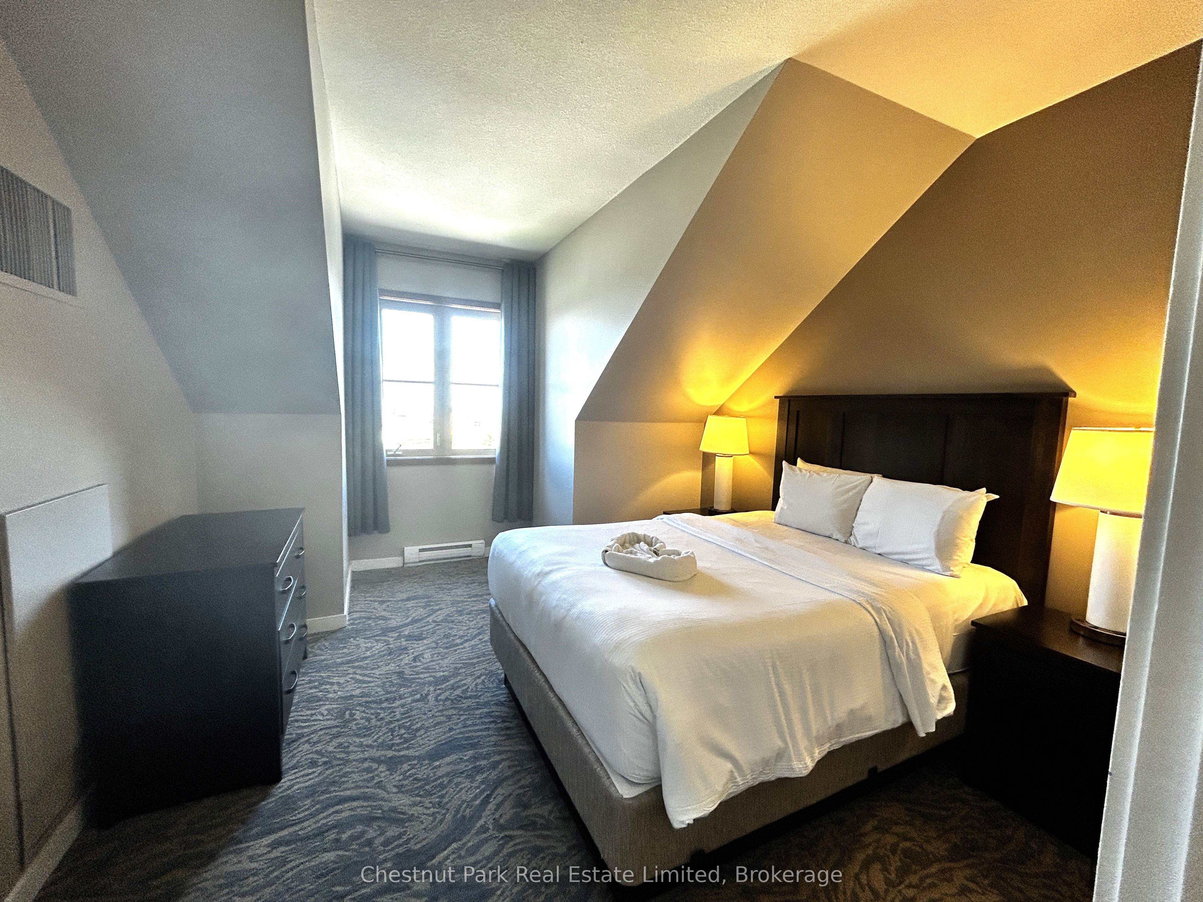 #449 - 156 Jozo Weider Boulevard Property Photo 19
