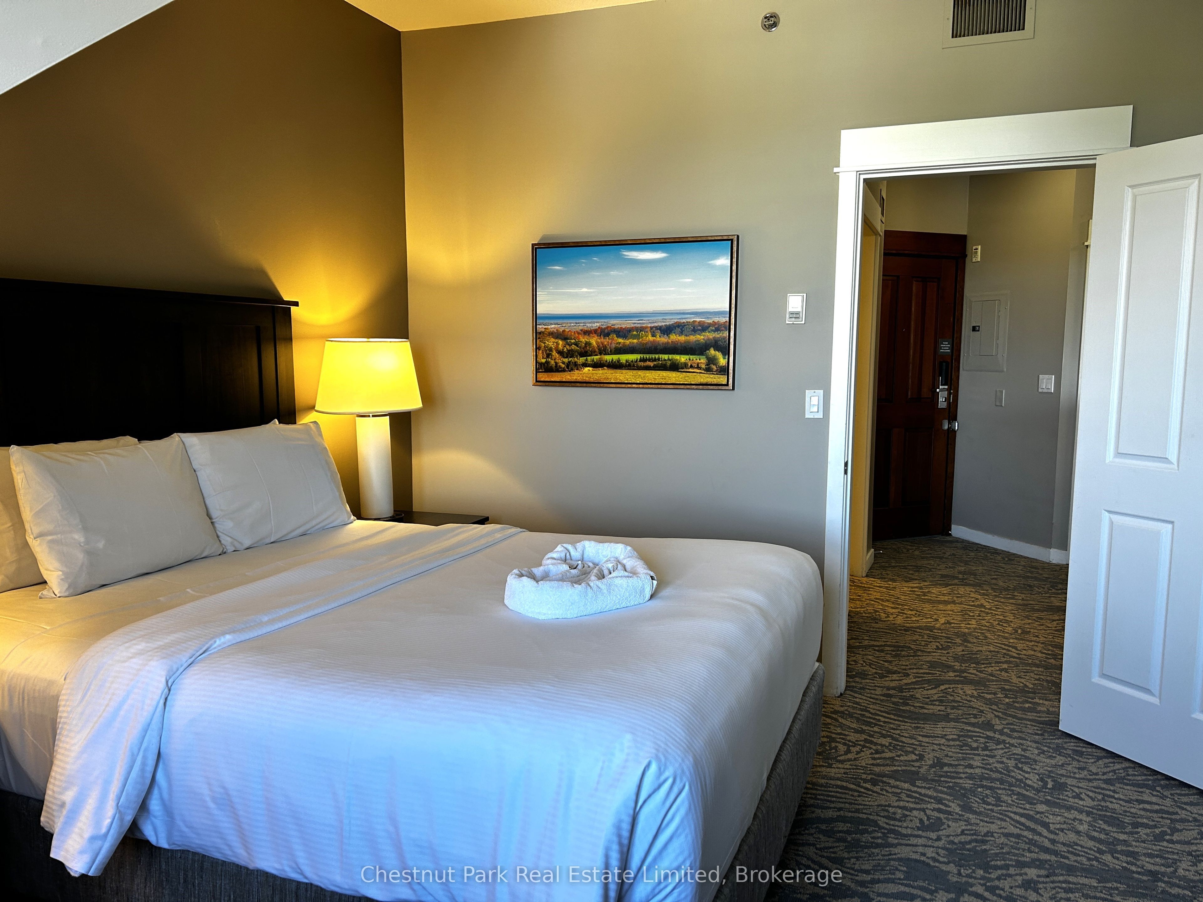 #449 - 156 Jozo Weider Boulevard Property Photo 20