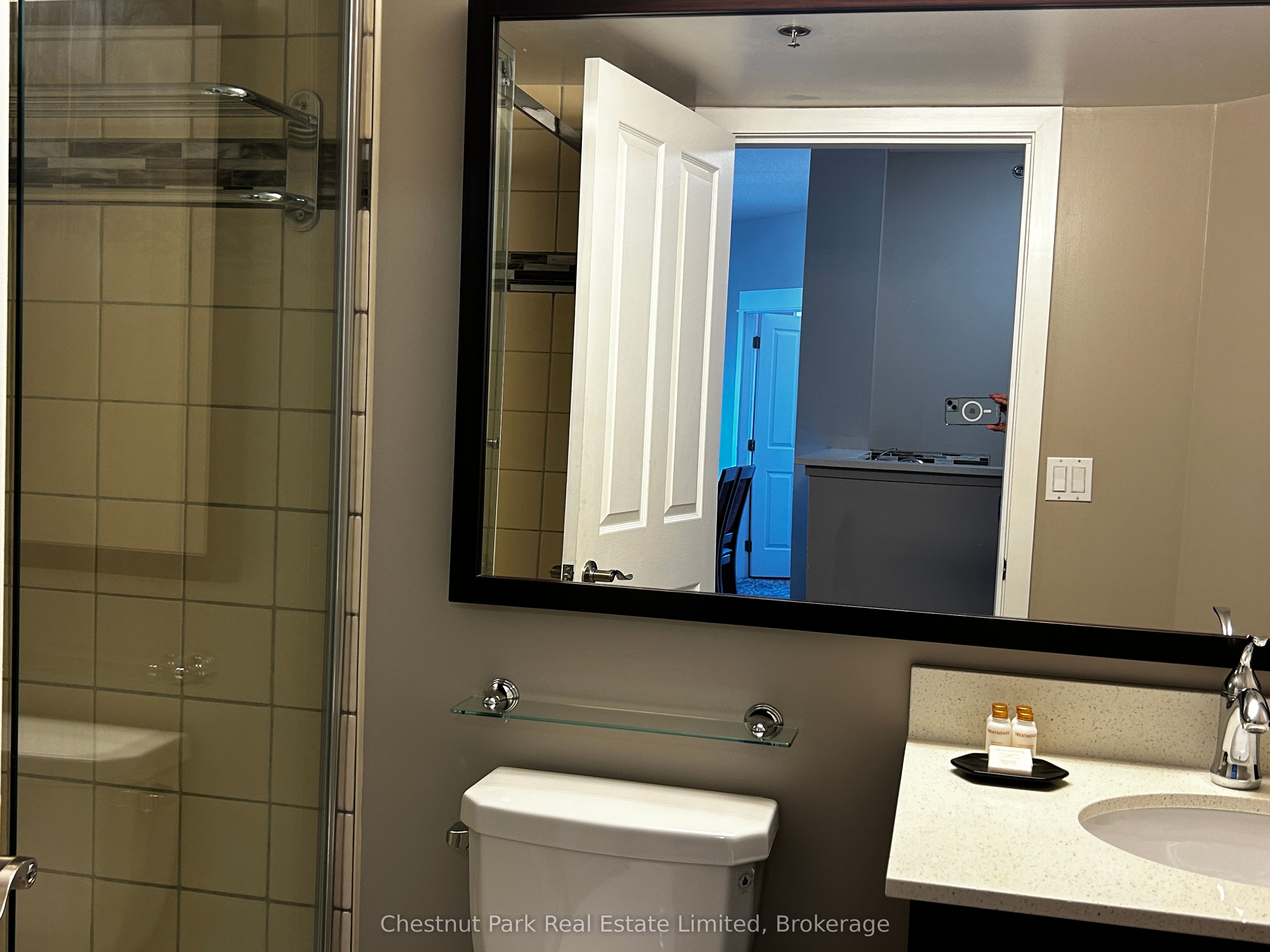 #449 - 156 Jozo Weider Boulevard Property Photo 22