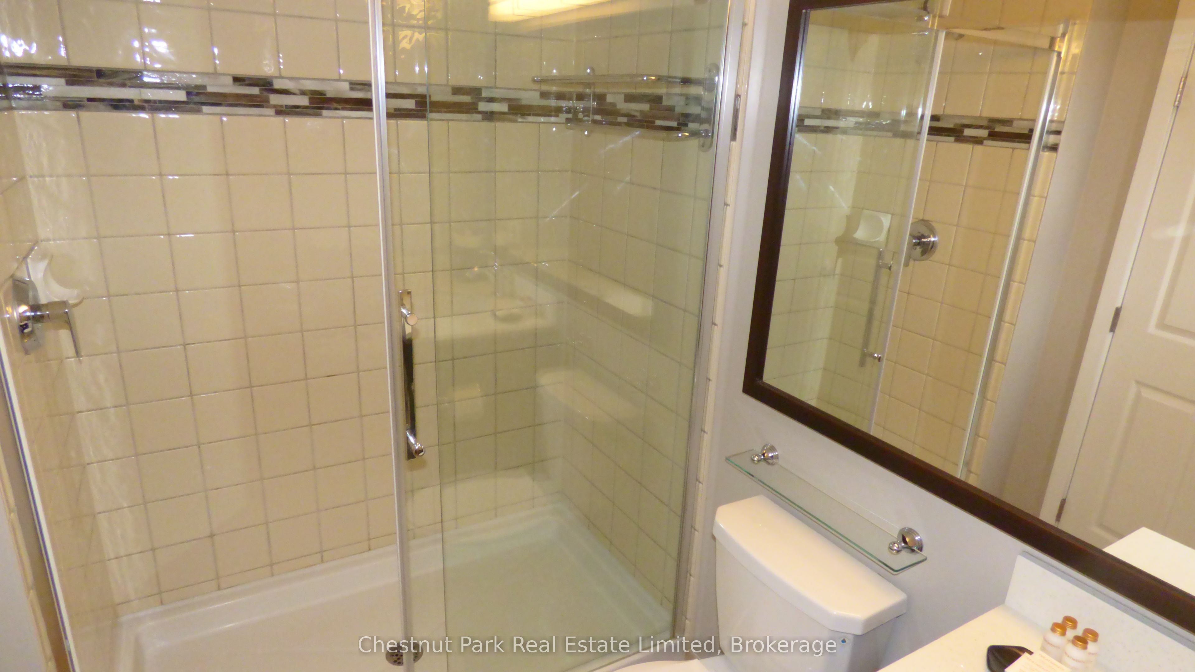 #449 - 156 Jozo Weider Boulevard Property Photo 23