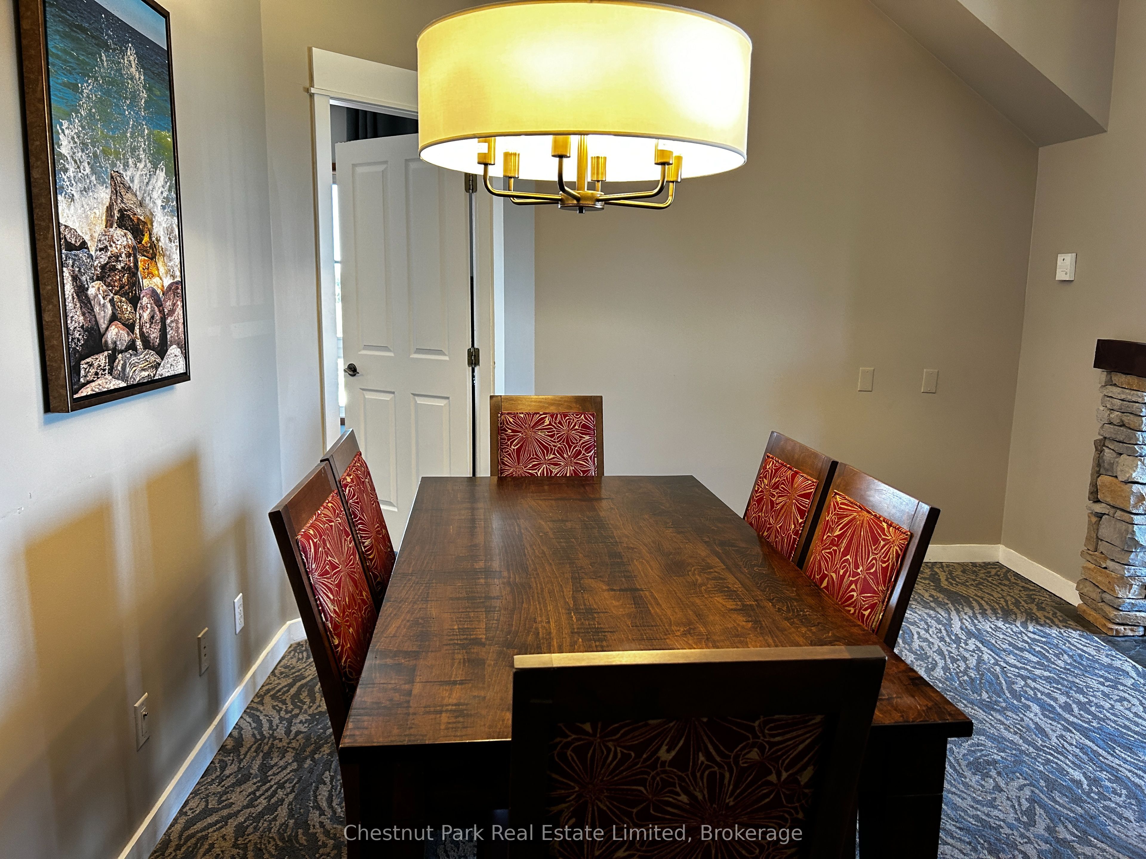 #449 - 156 Jozo Weider Boulevard Property Photo 25