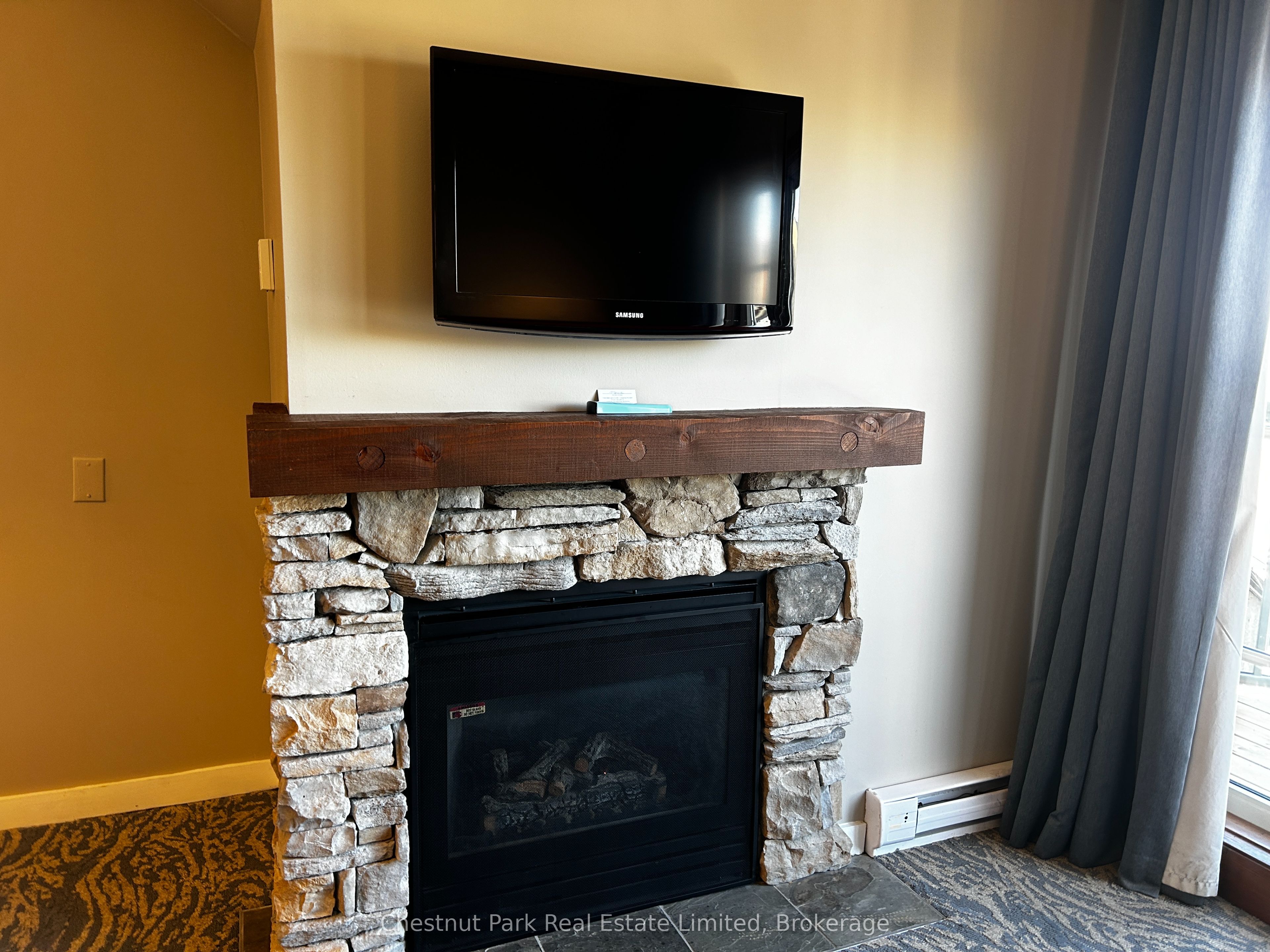 #449 - 156 Jozo Weider Boulevard Property Photo 26