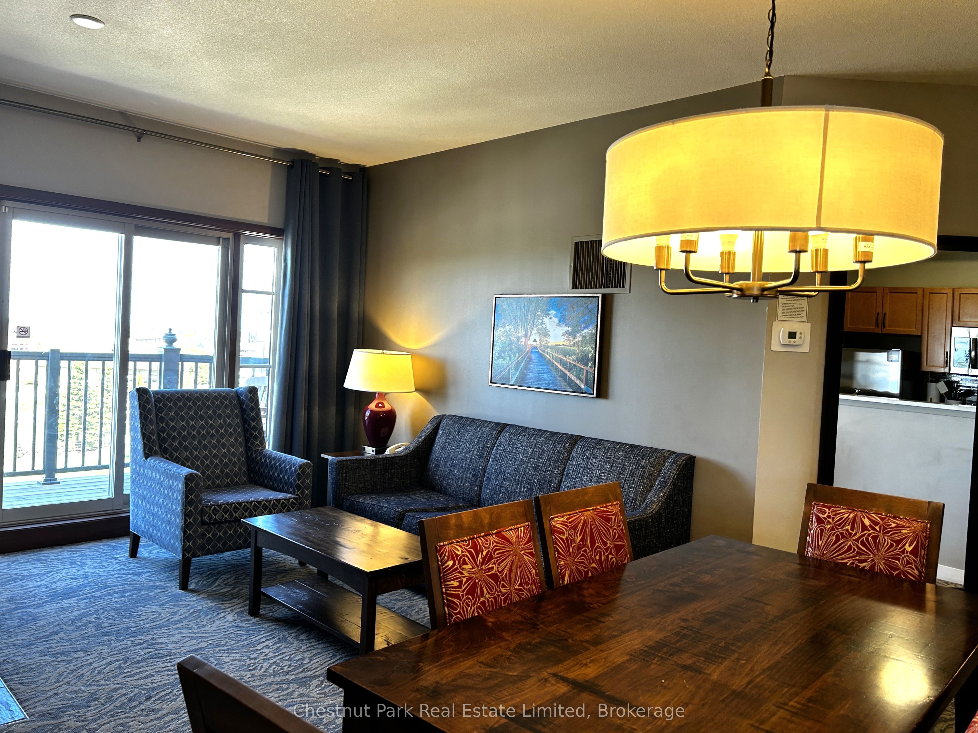 #449 - 156 Jozo Weider Boulevard Property Photo 27