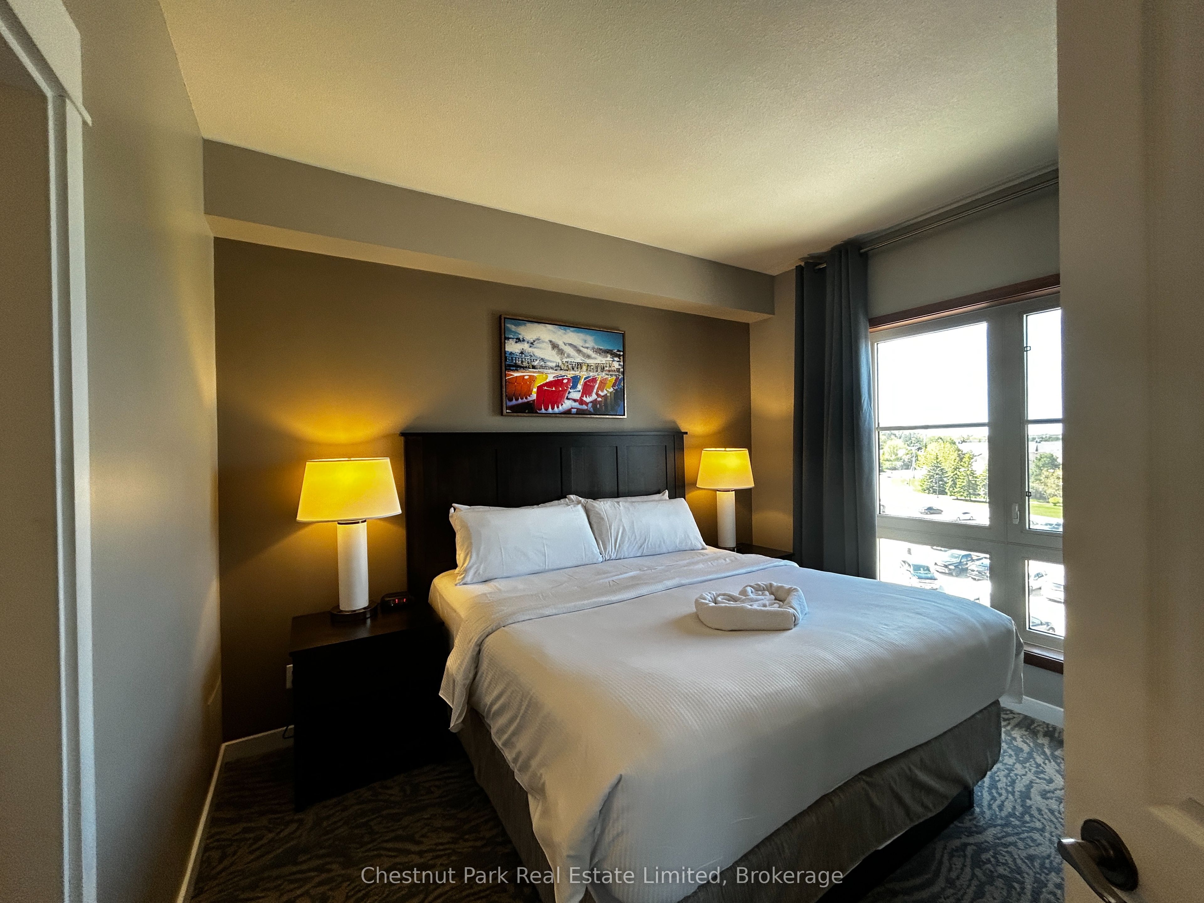 #449 - 156 Jozo Weider Boulevard Property Photo 28