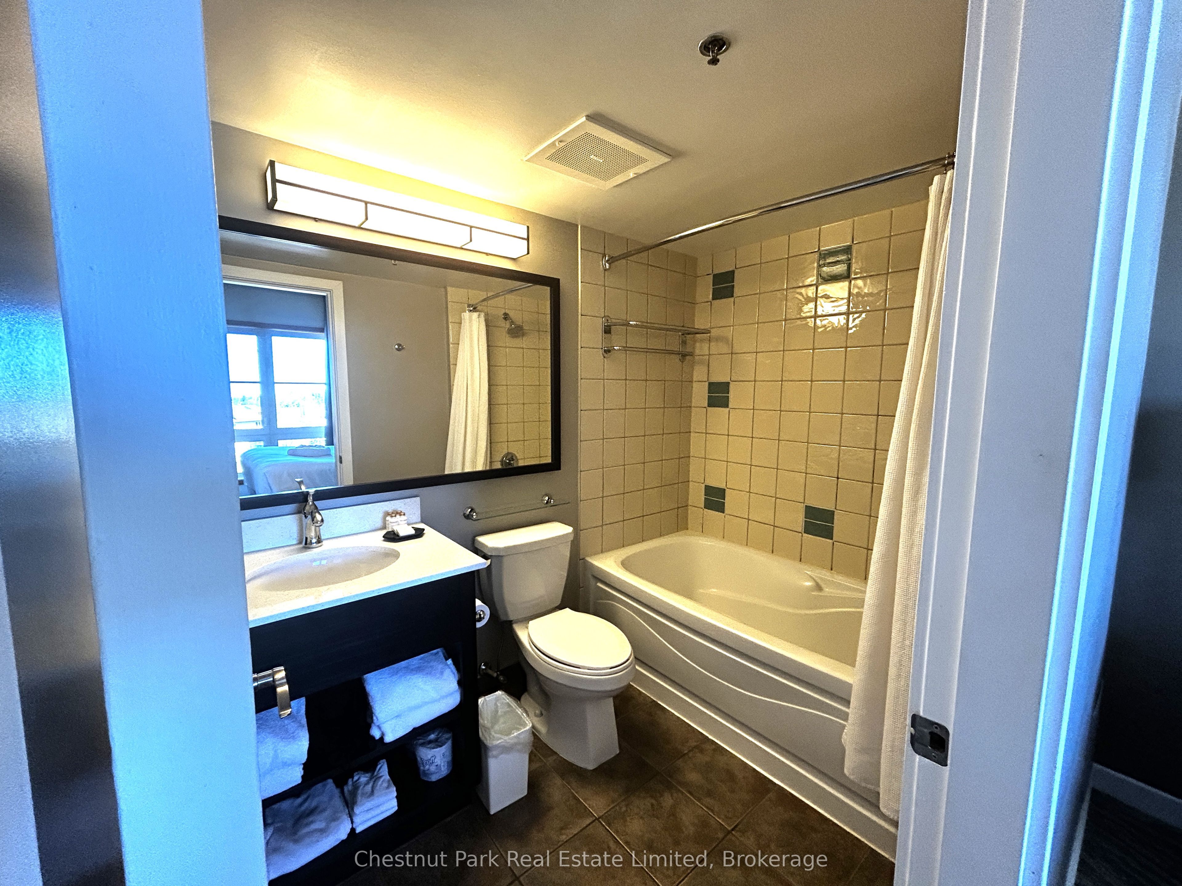 #449 - 156 Jozo Weider Boulevard Property Photo 30