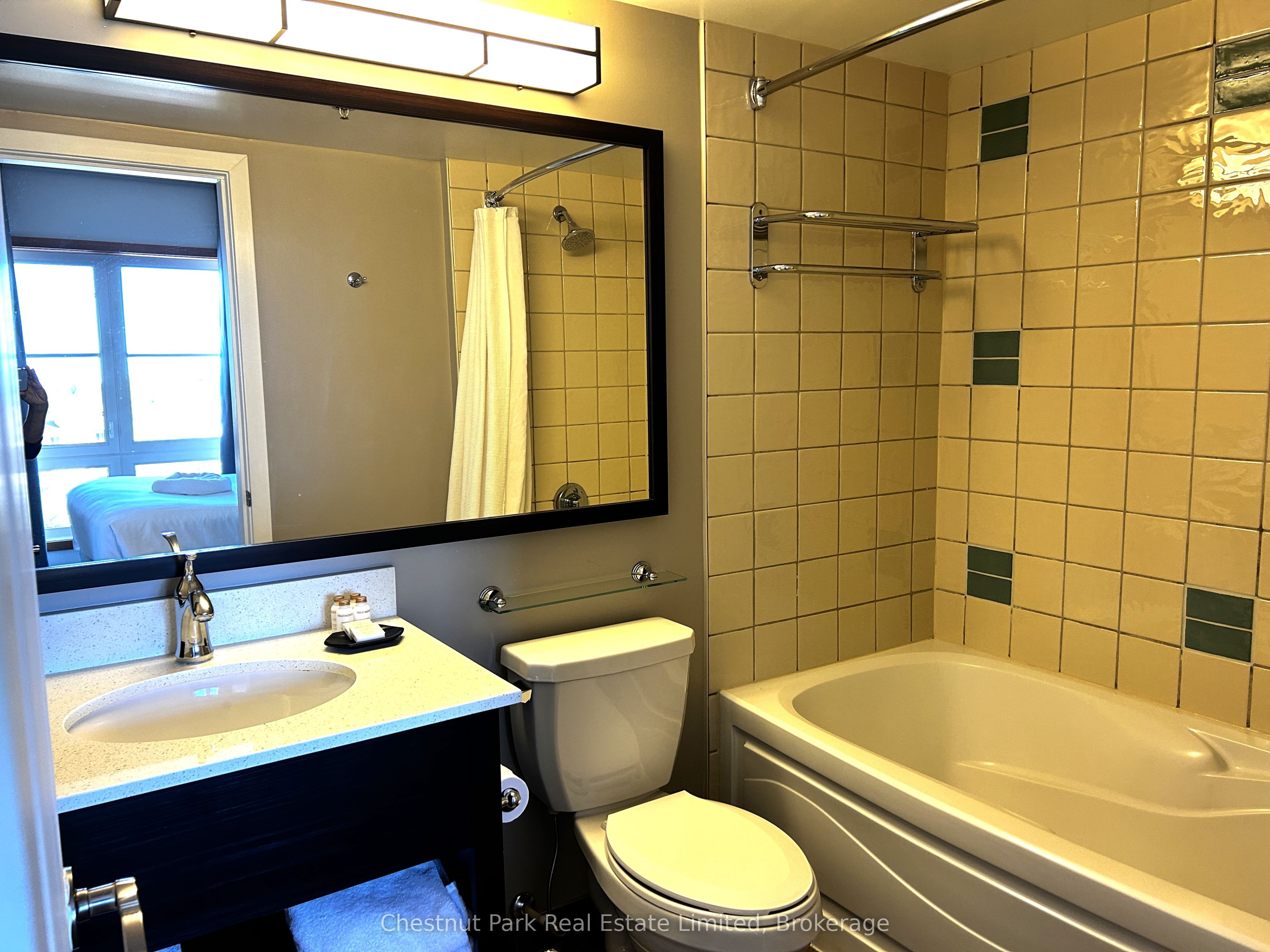 #449 - 156 Jozo Weider Boulevard Property Photo 31
