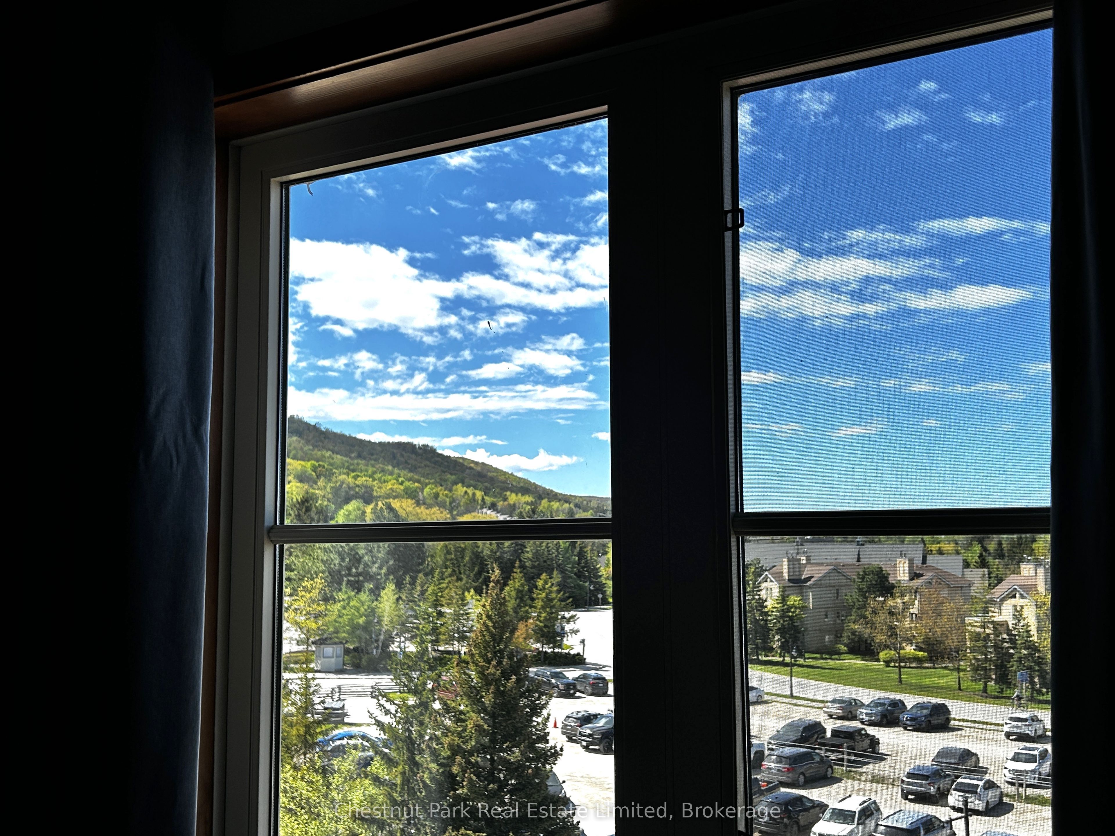 #449 - 156 Jozo Weider Boulevard Property Photo 32