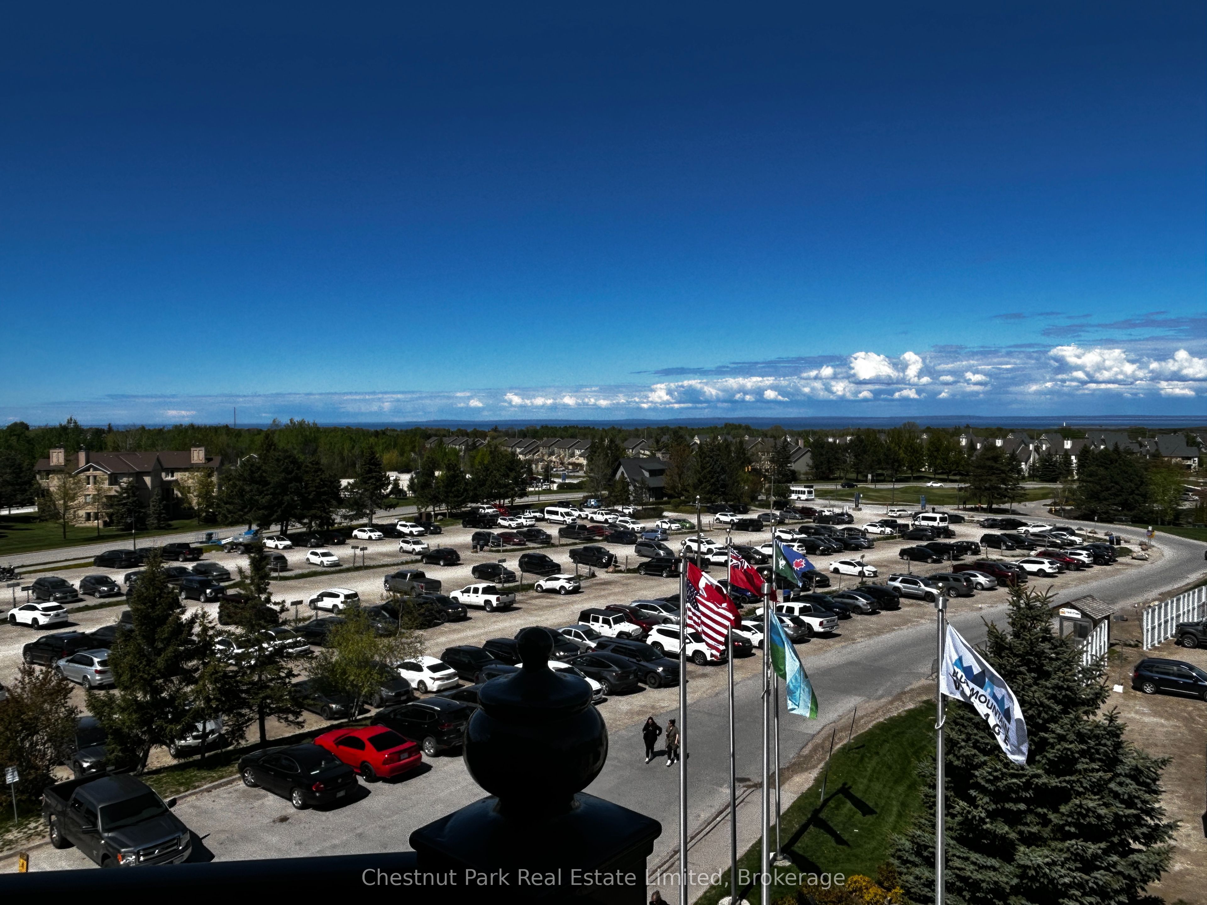 #449 - 156 Jozo Weider Boulevard Property Photo 37